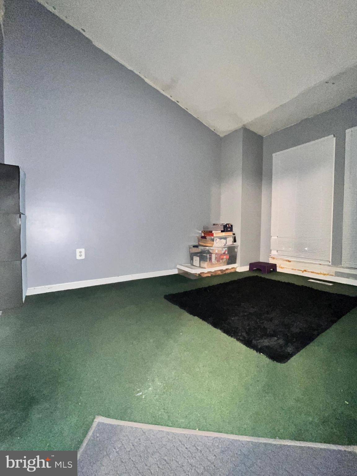 SETON SQUARE - Residential