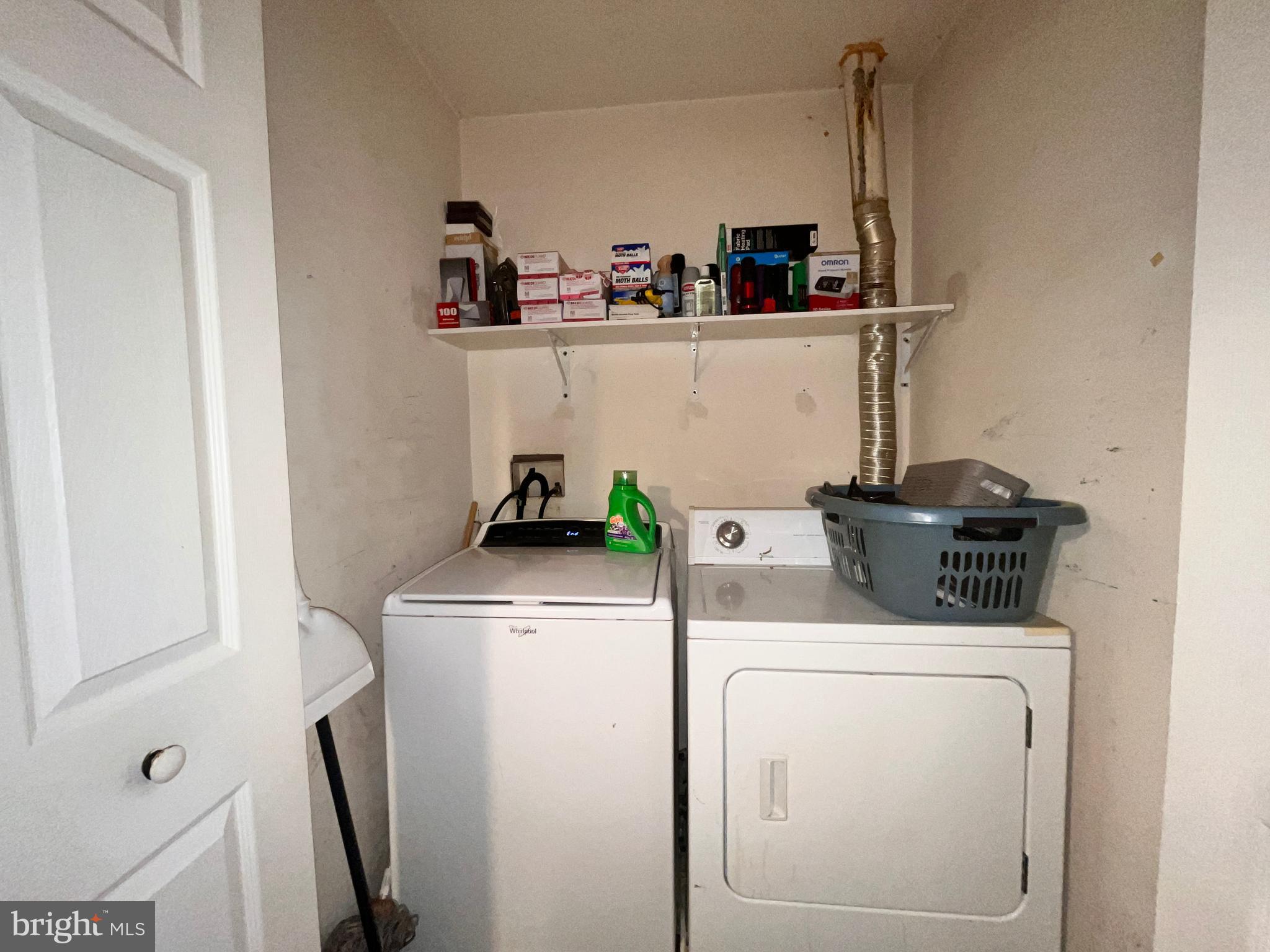 SETON SQUARE - Residential