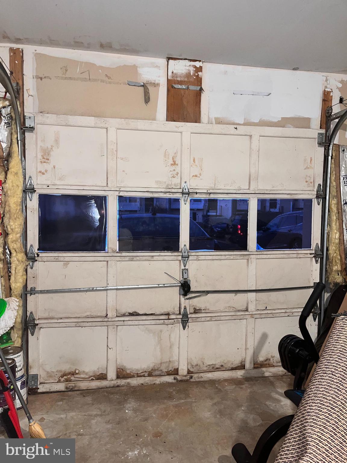 SETON SQUARE - Residential