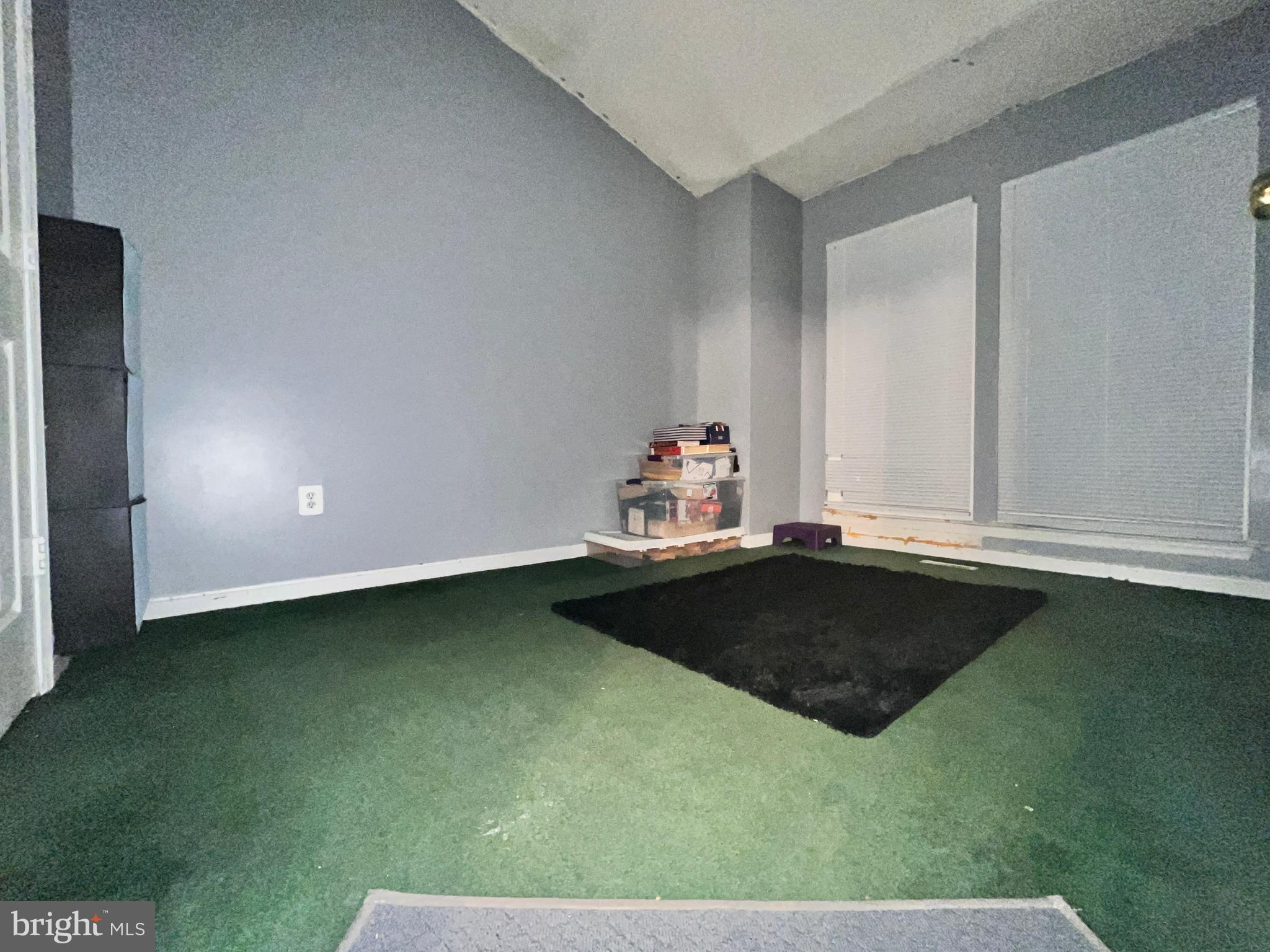 SETON SQUARE - Residential