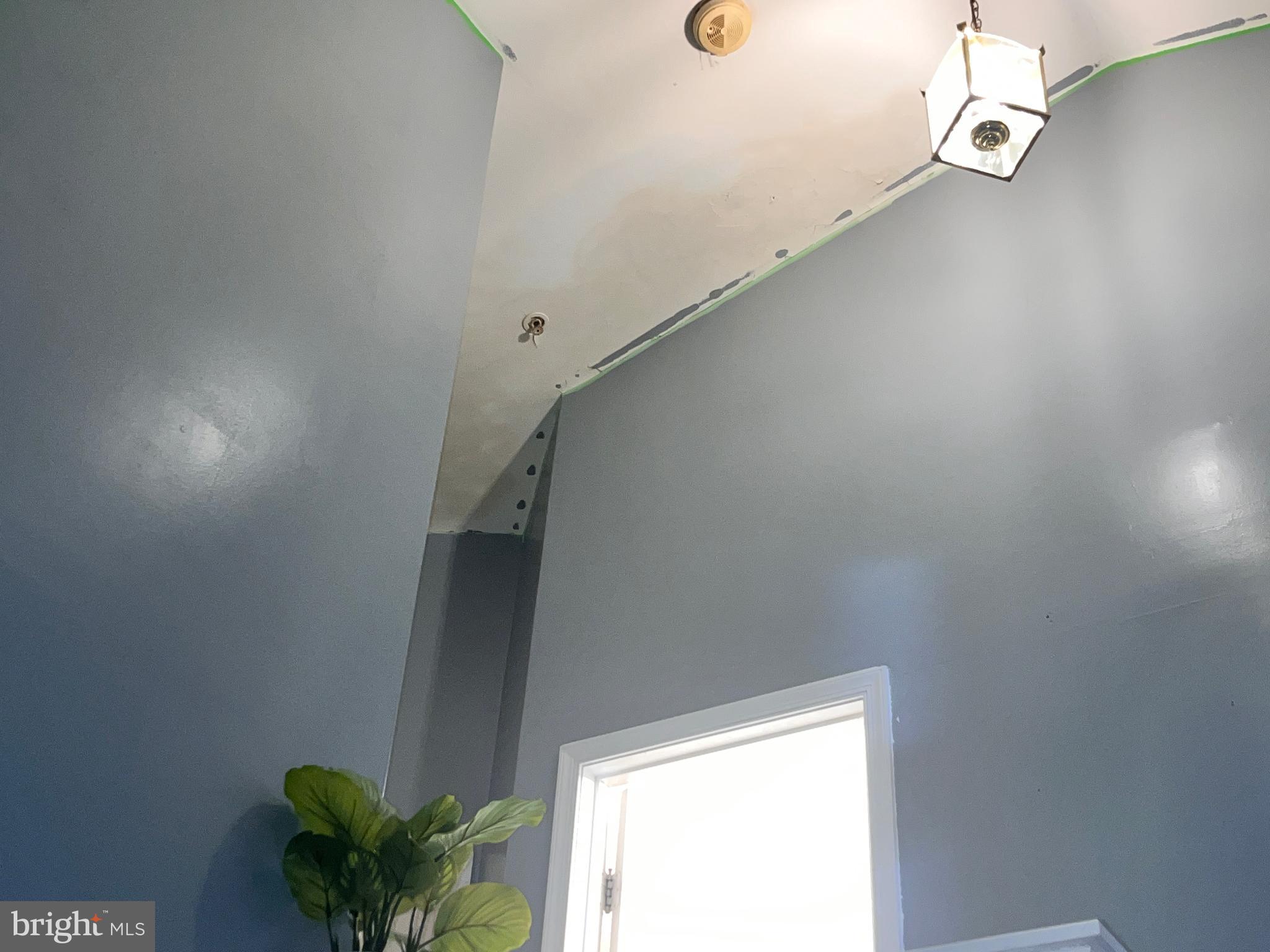 SETON SQUARE - Residential