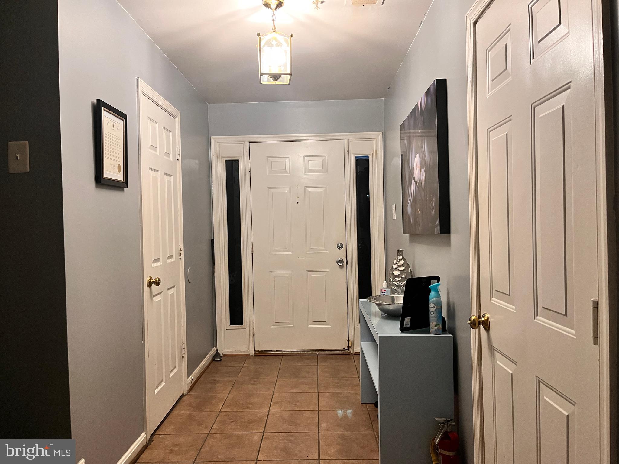 SETON SQUARE - Residential