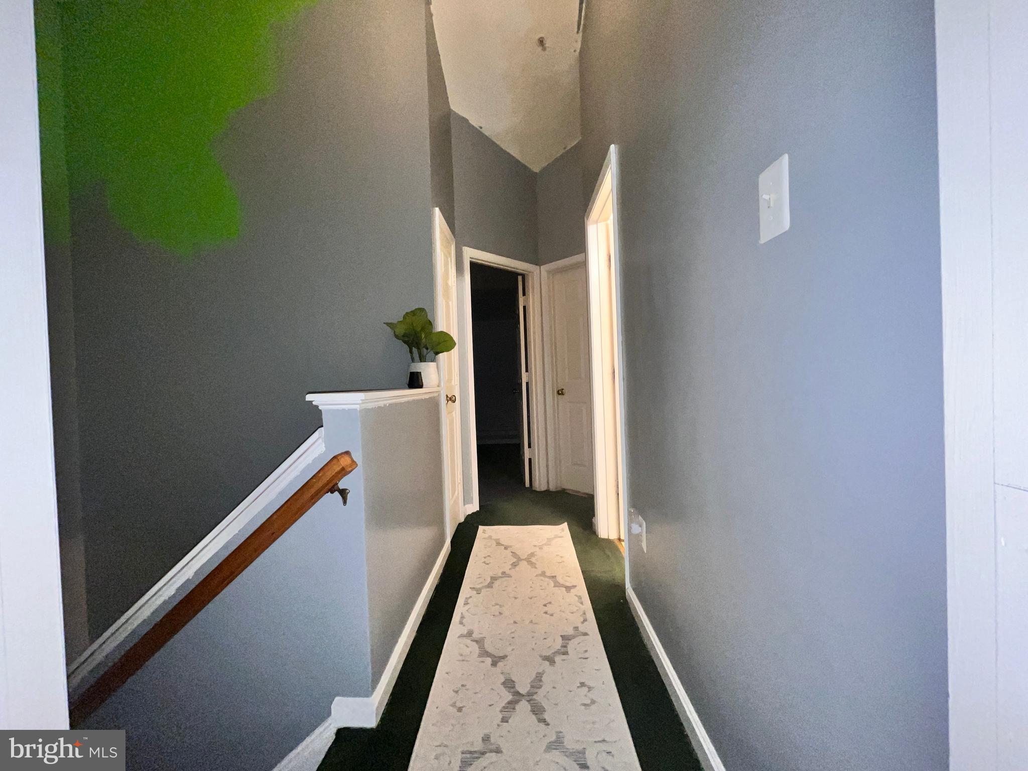 SETON SQUARE - Residential