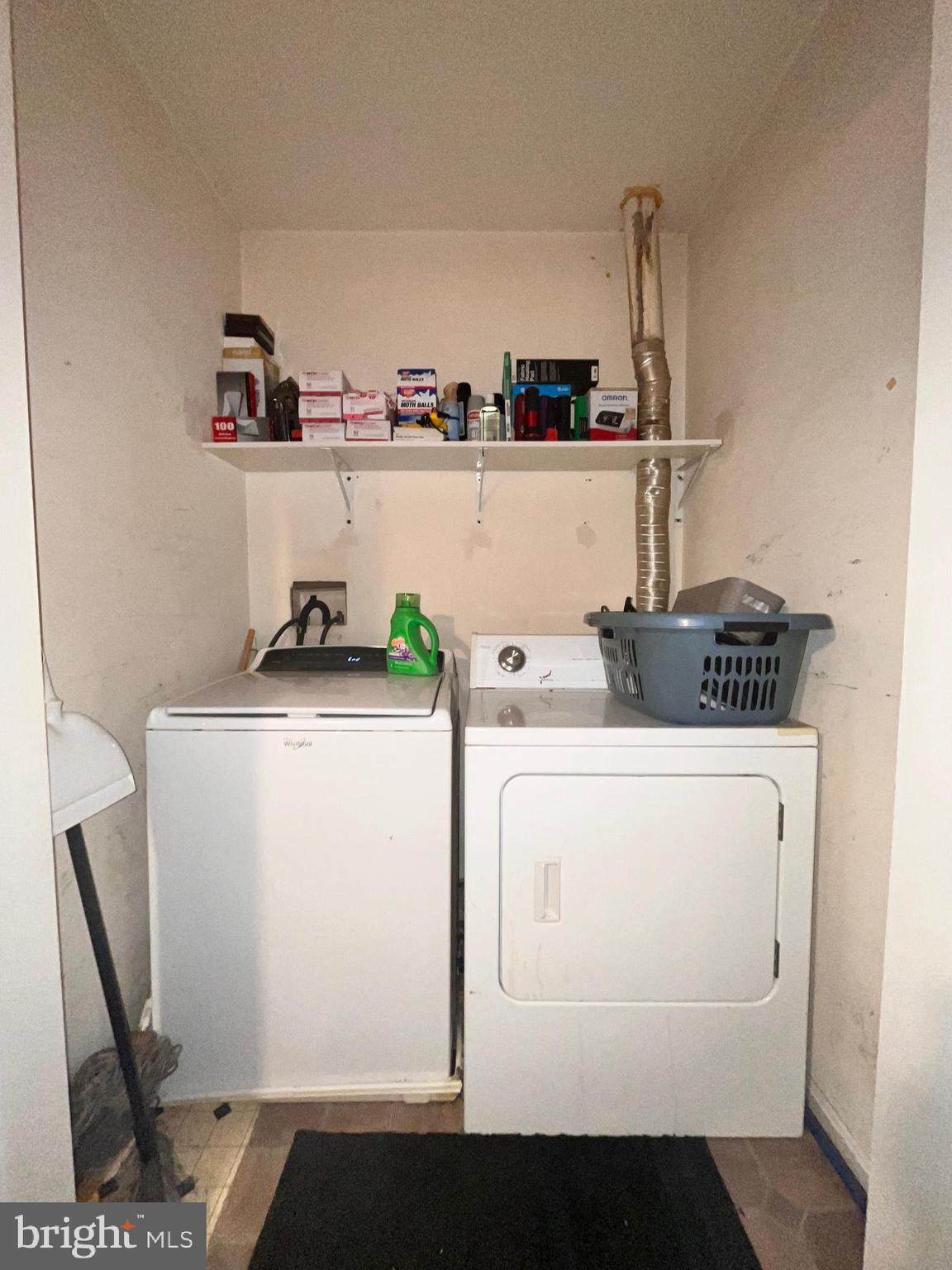 SETON SQUARE - Residential