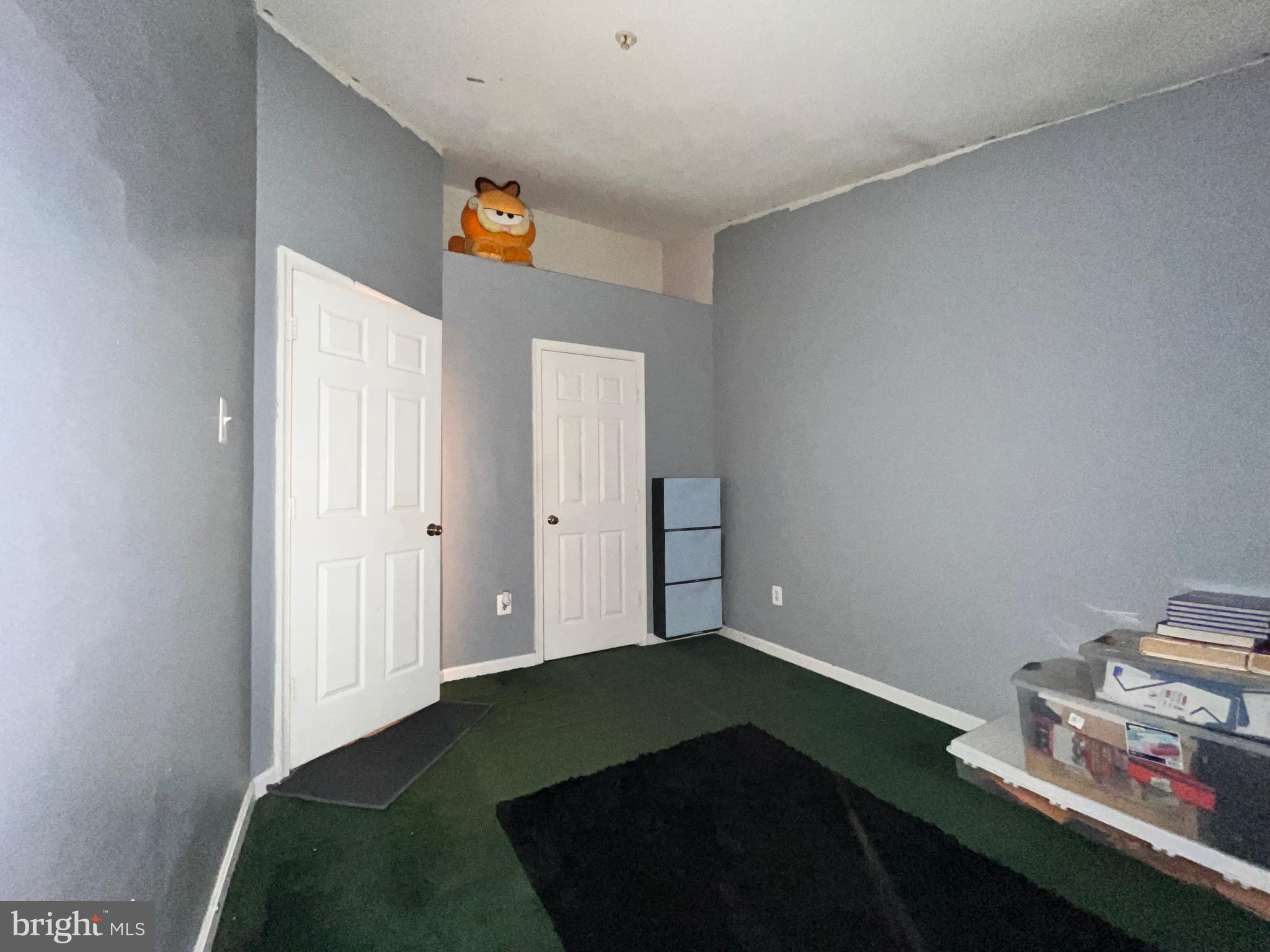 SETON SQUARE - Residential