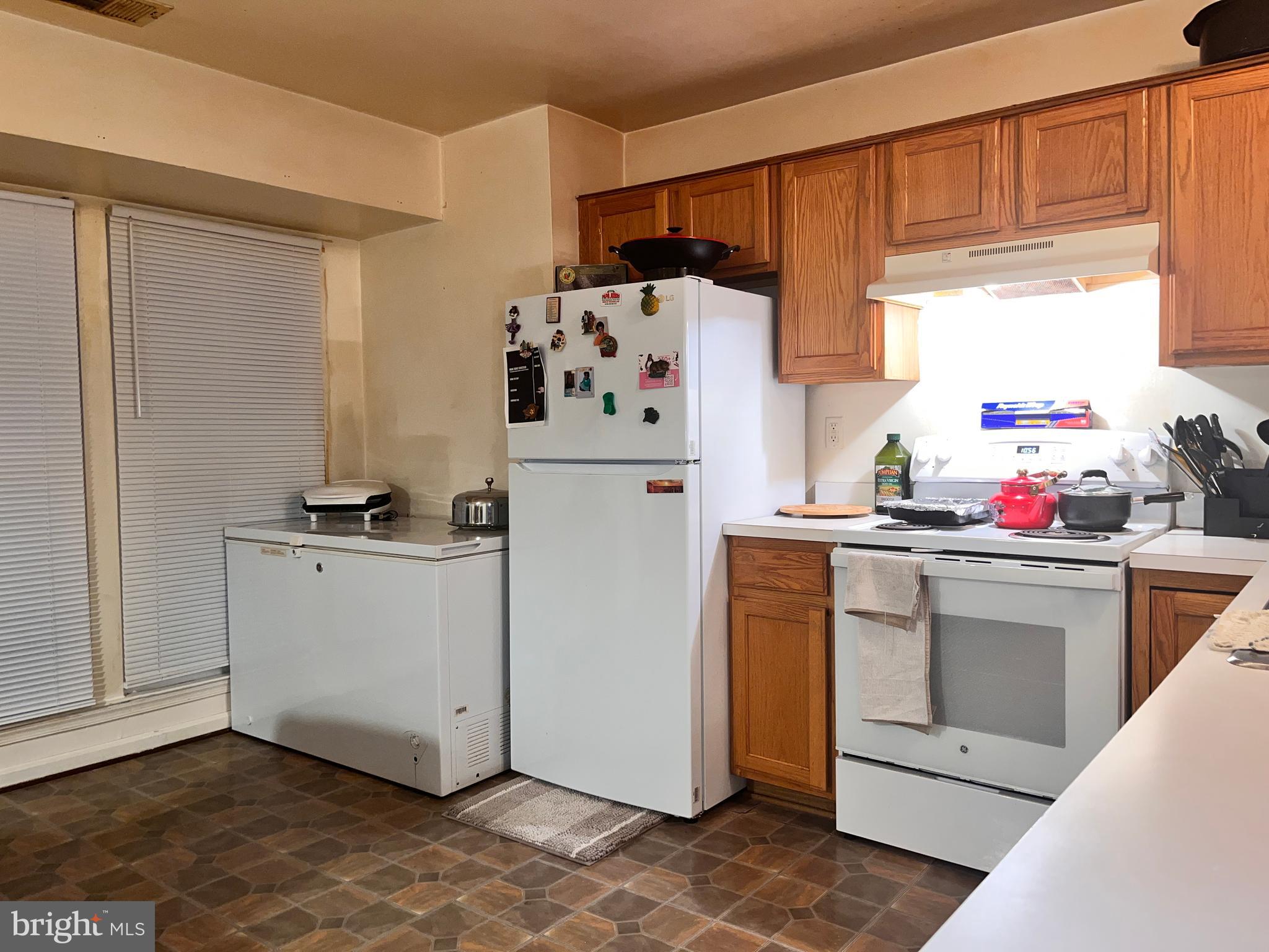 SETON SQUARE - Residential