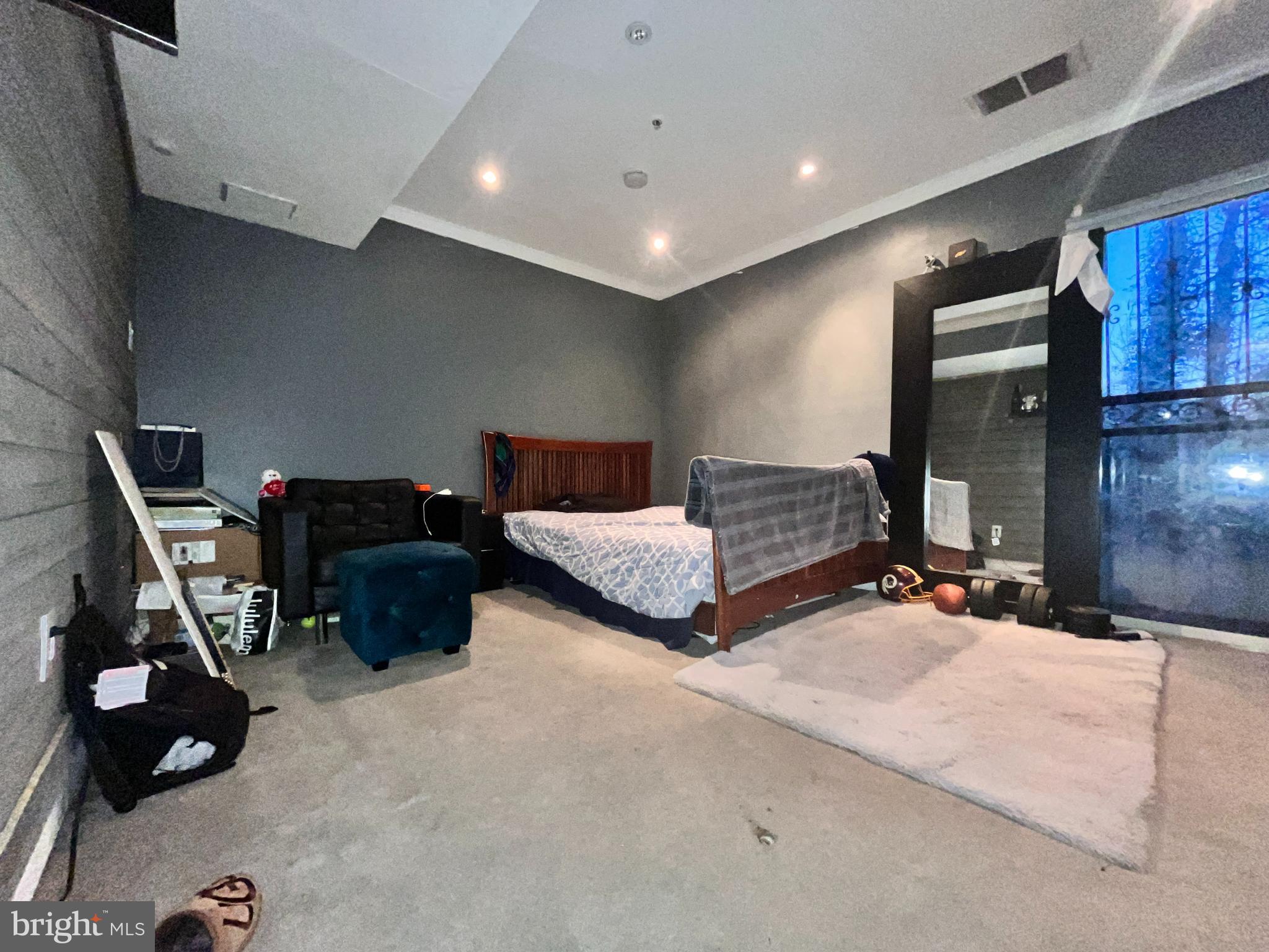 SETON SQUARE - Residential