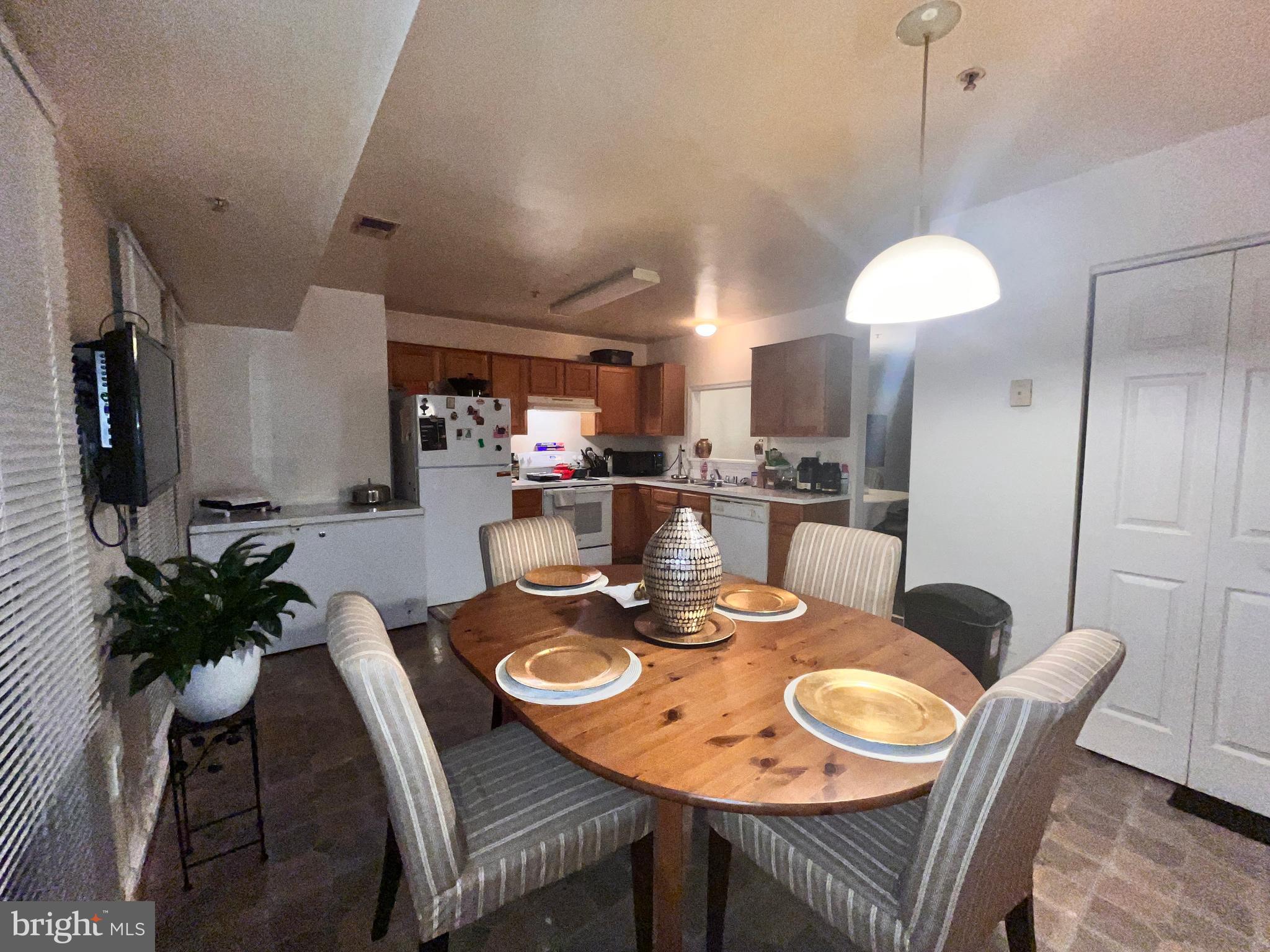 SETON SQUARE - Residential