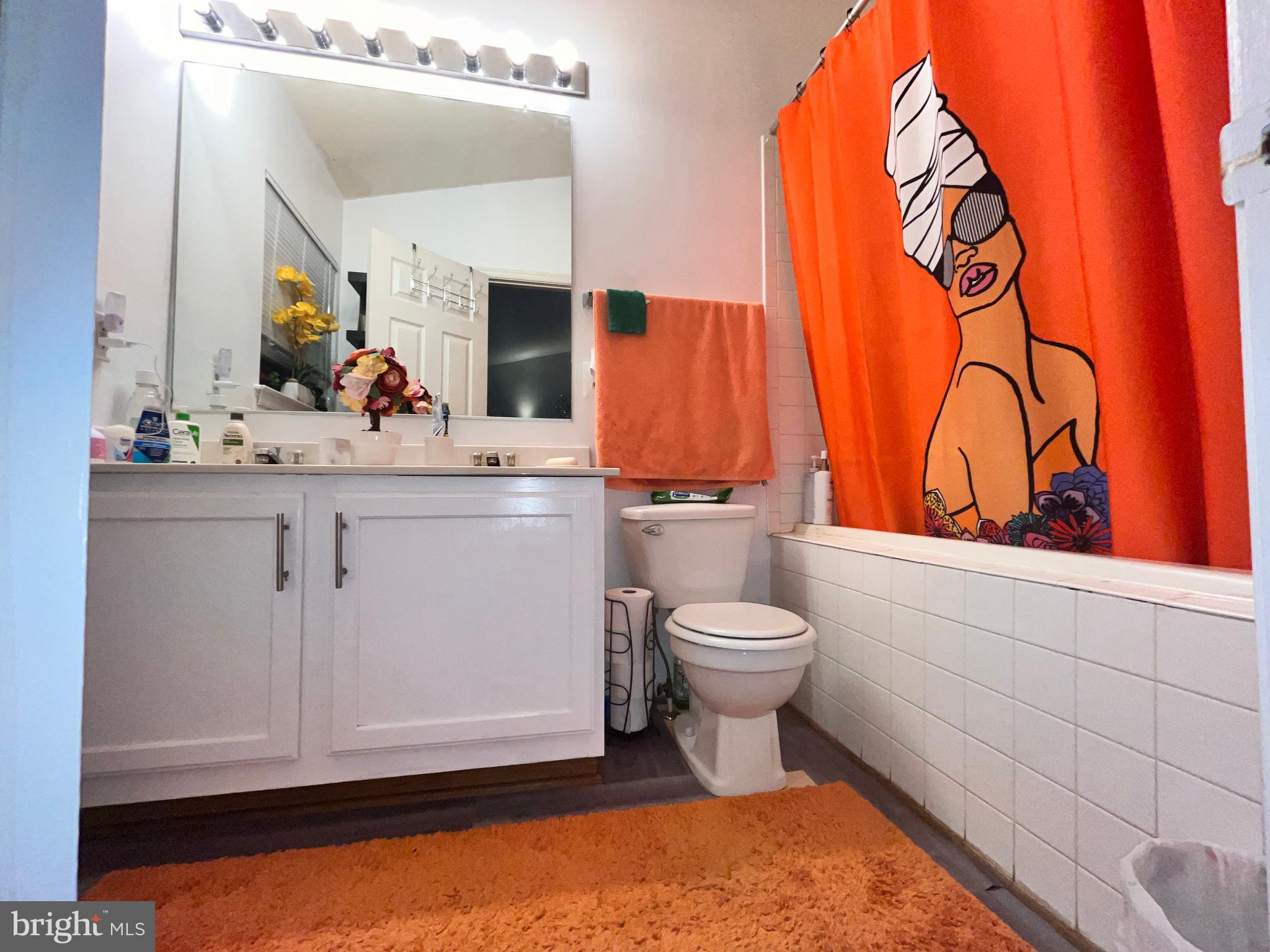 SETON SQUARE - Residential