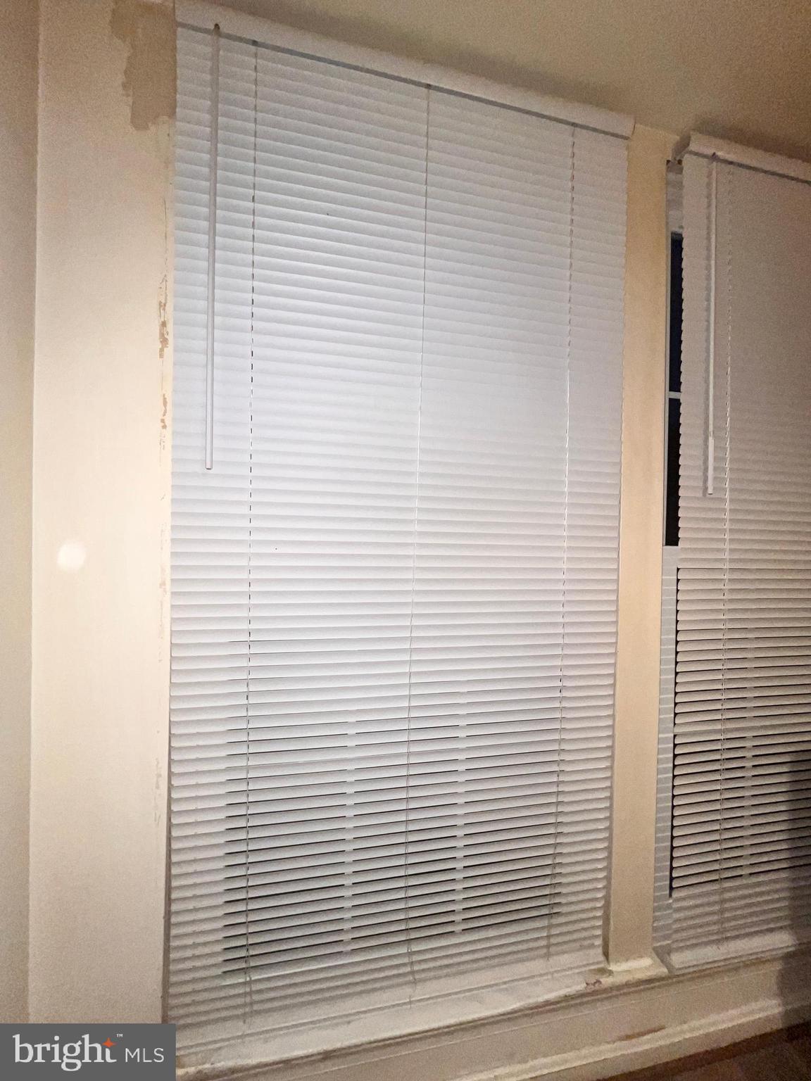 SETON SQUARE - Residential