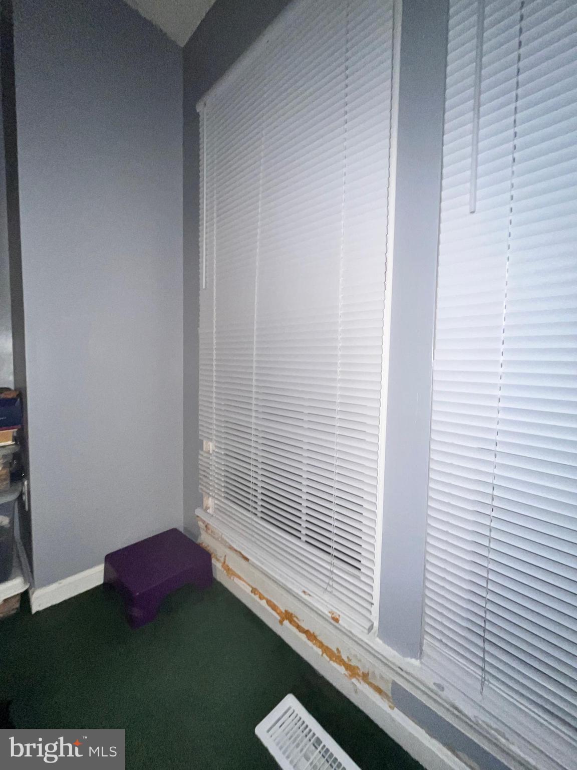 SETON SQUARE - Residential