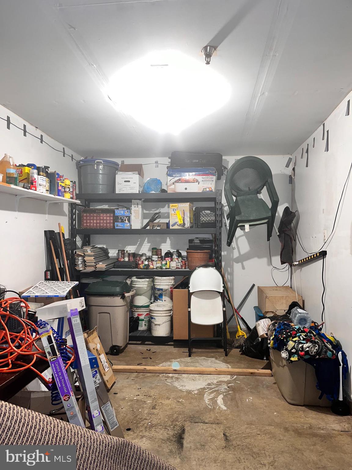 SETON SQUARE - Residential