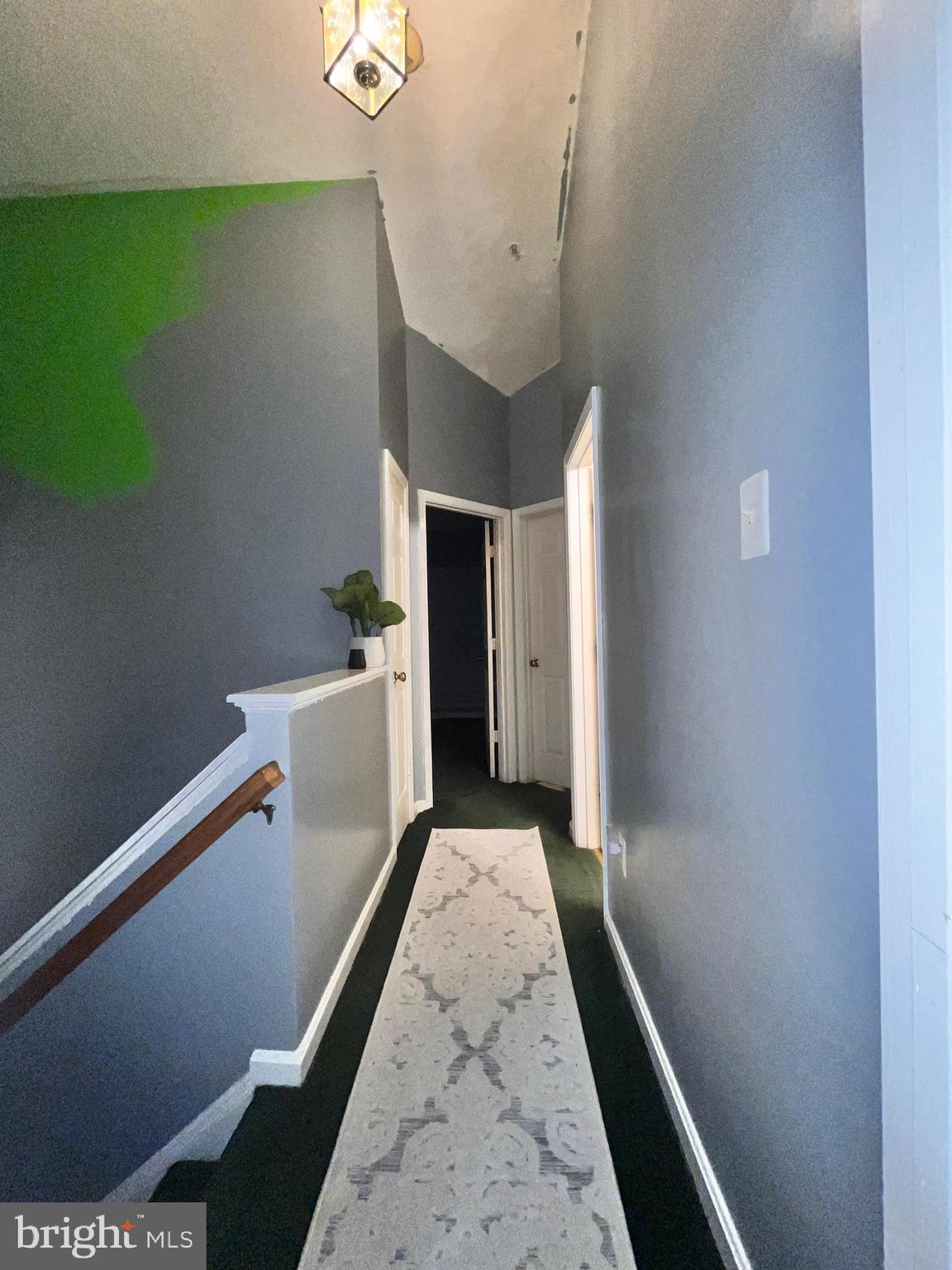 SETON SQUARE - Residential