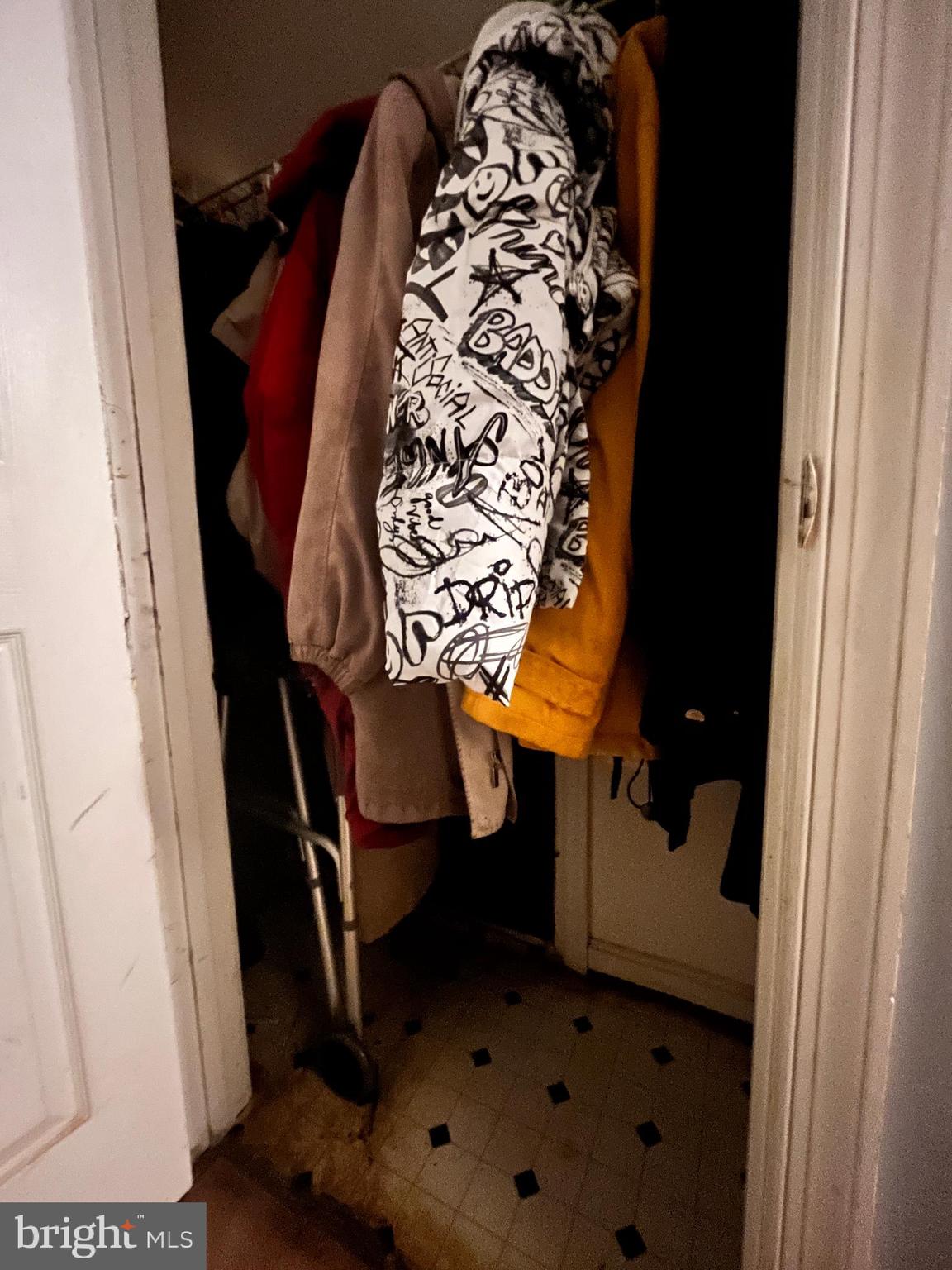 SETON SQUARE - Residential