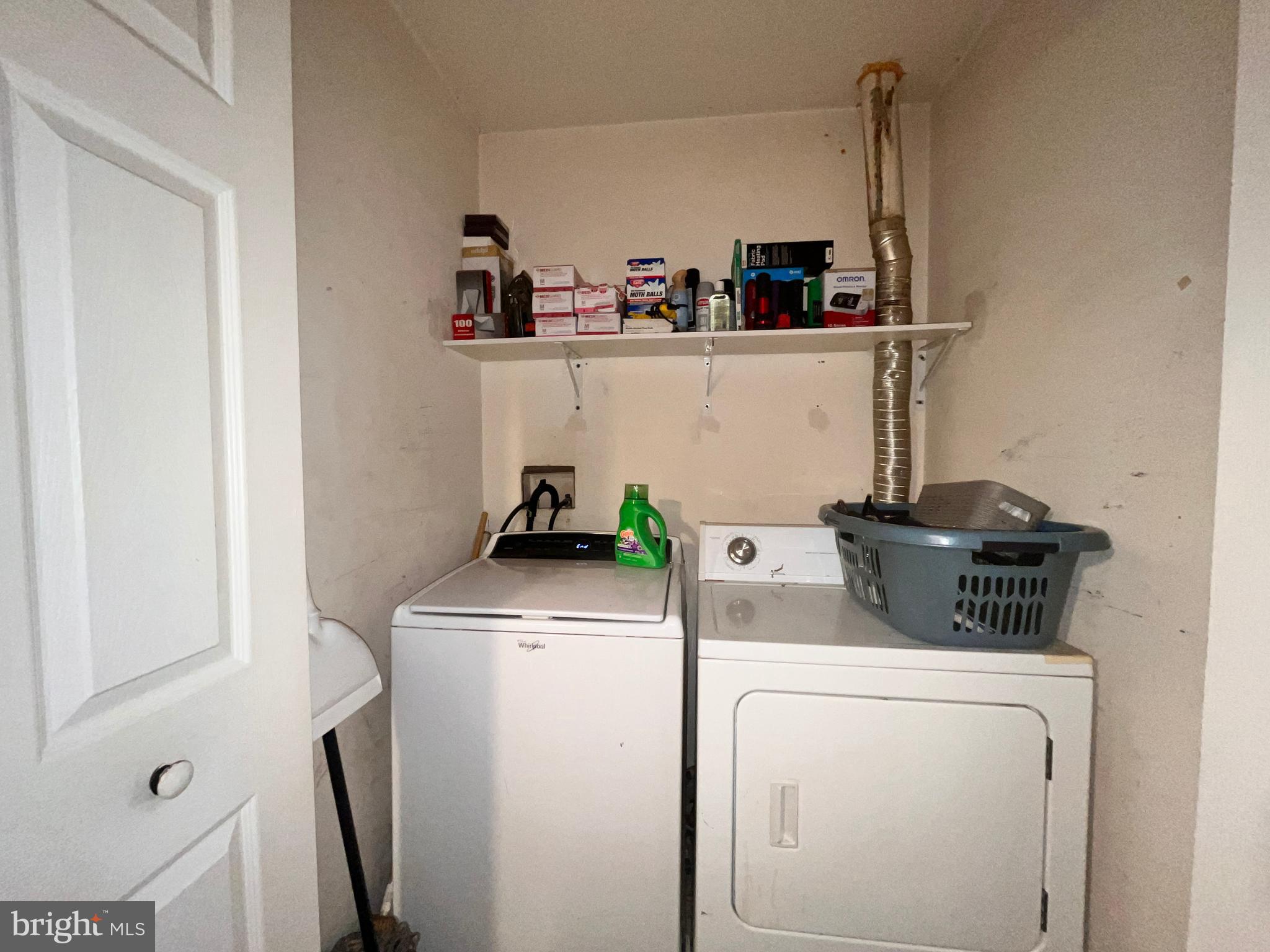 SETON SQUARE - Residential