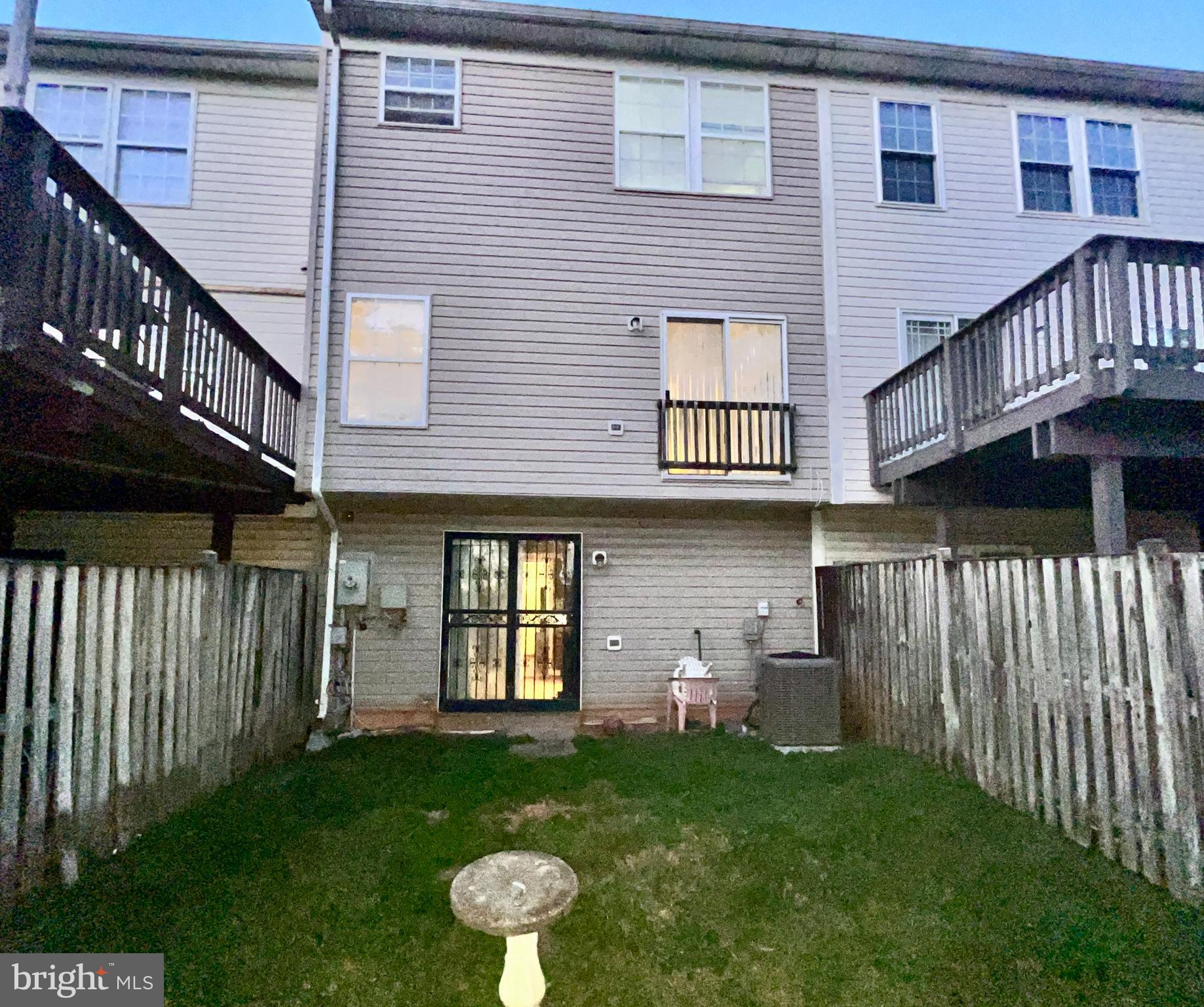 SETON SQUARE - Residential