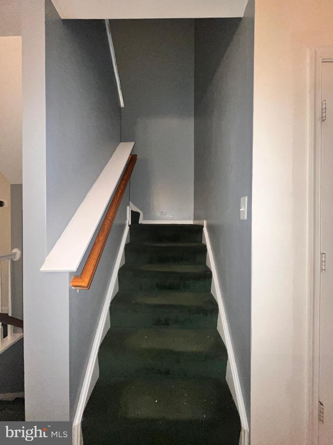 SETON SQUARE - Residential