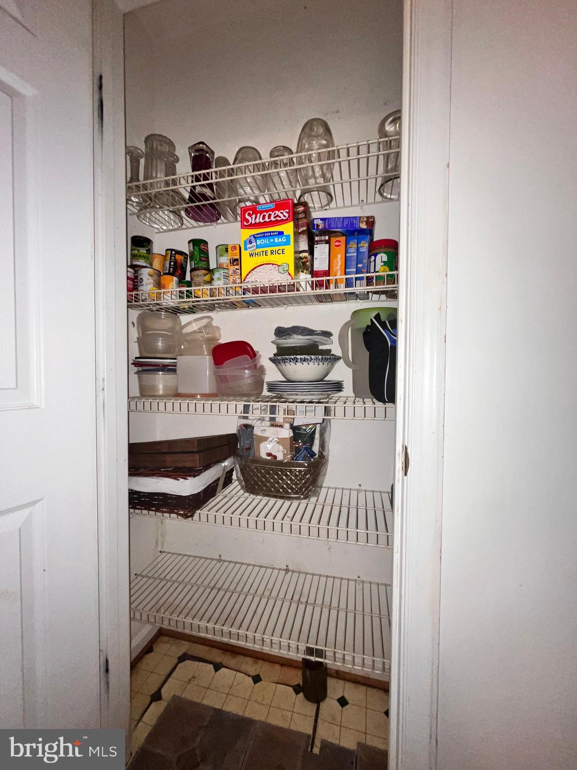 SETON SQUARE - Residential