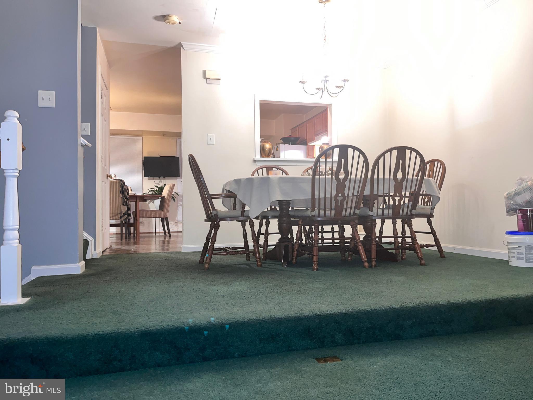 SETON SQUARE - Residential