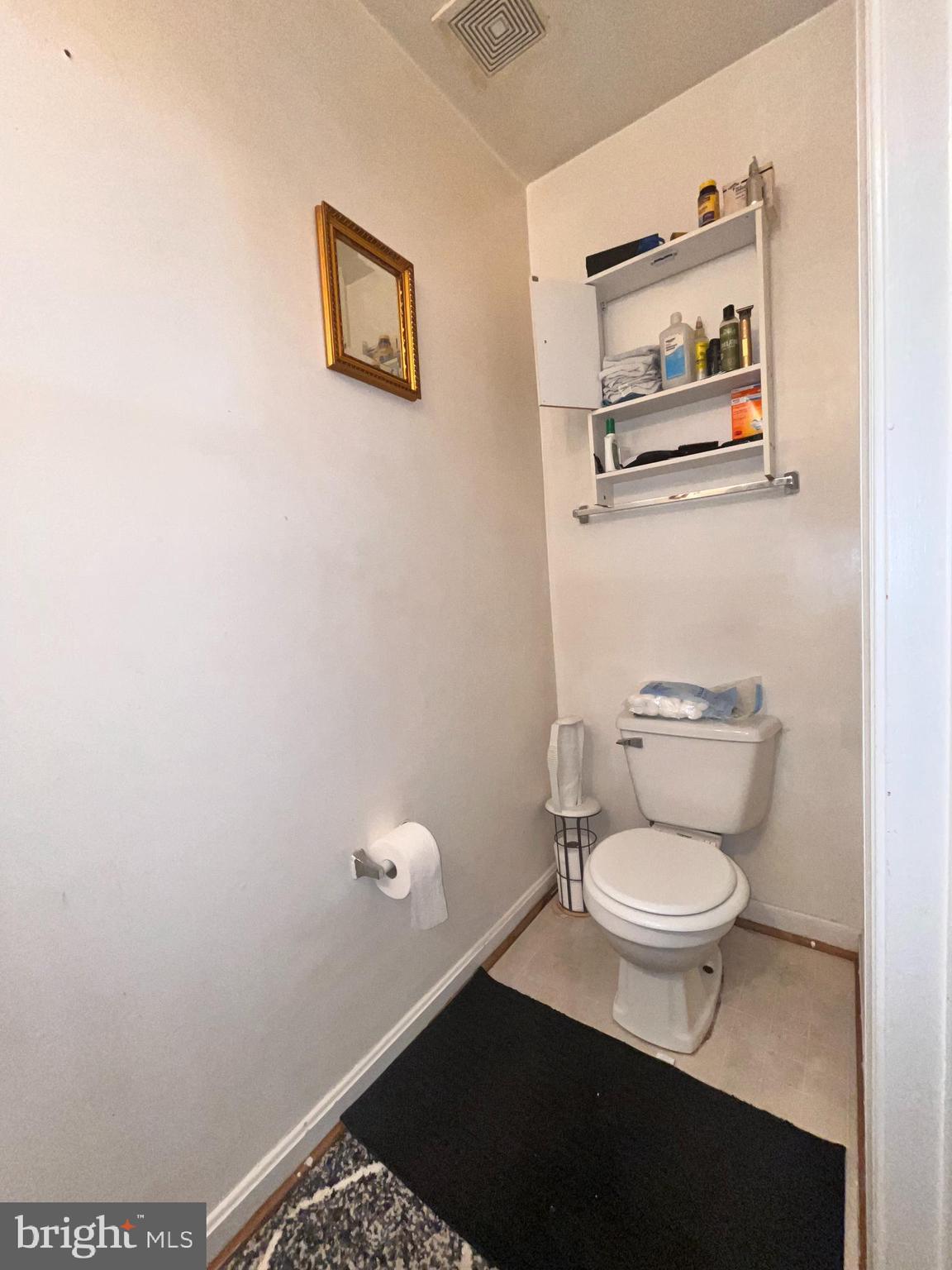 SETON SQUARE - Residential