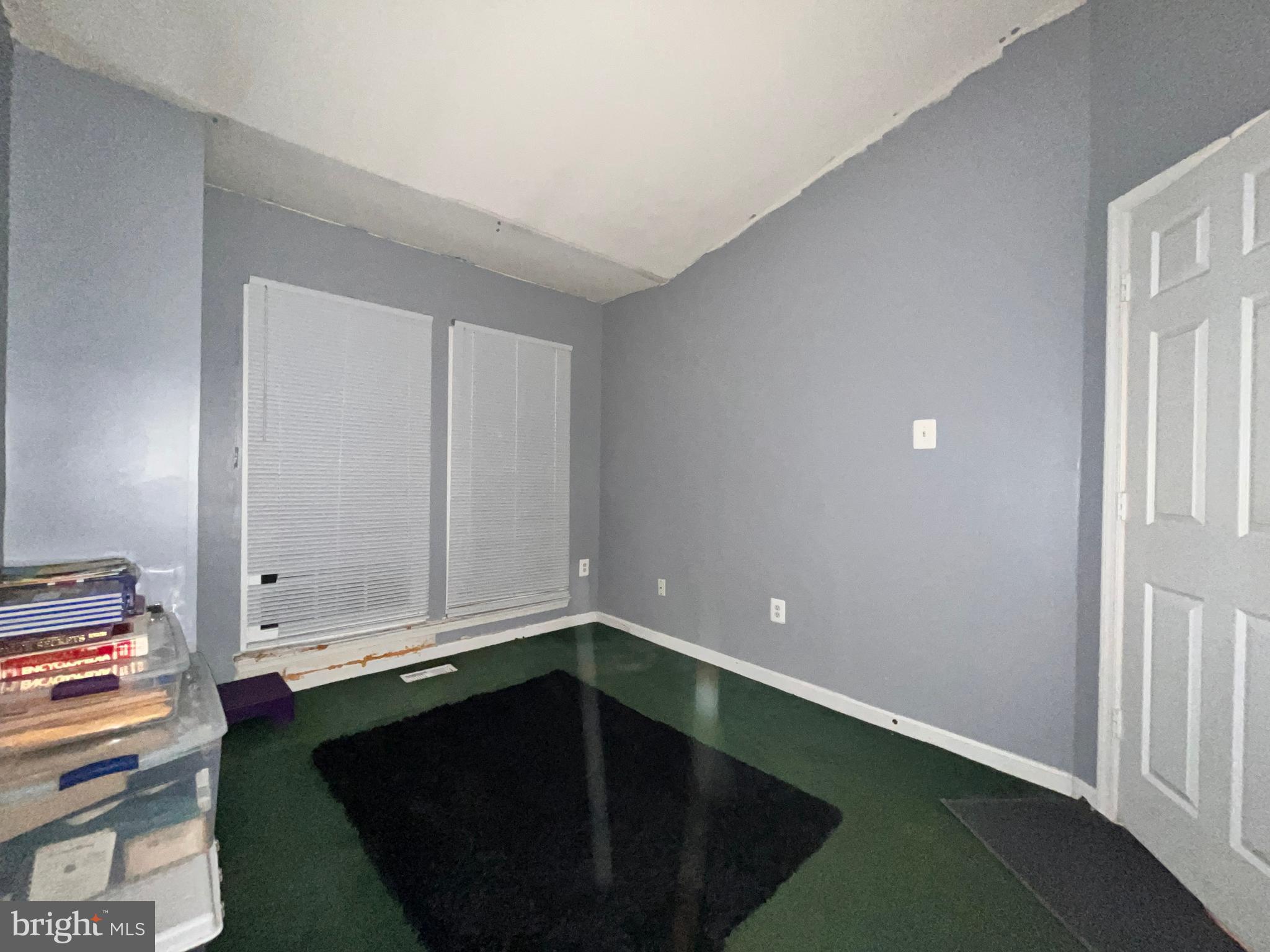 SETON SQUARE - Residential