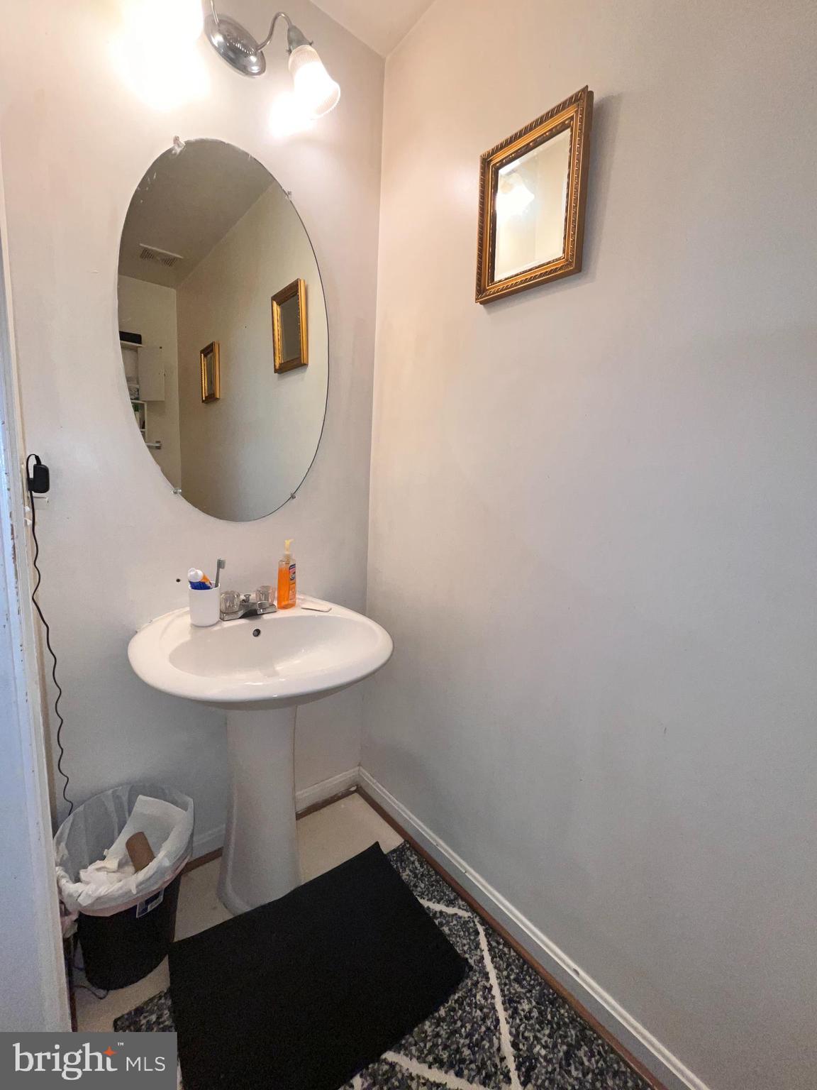 SETON SQUARE - Residential