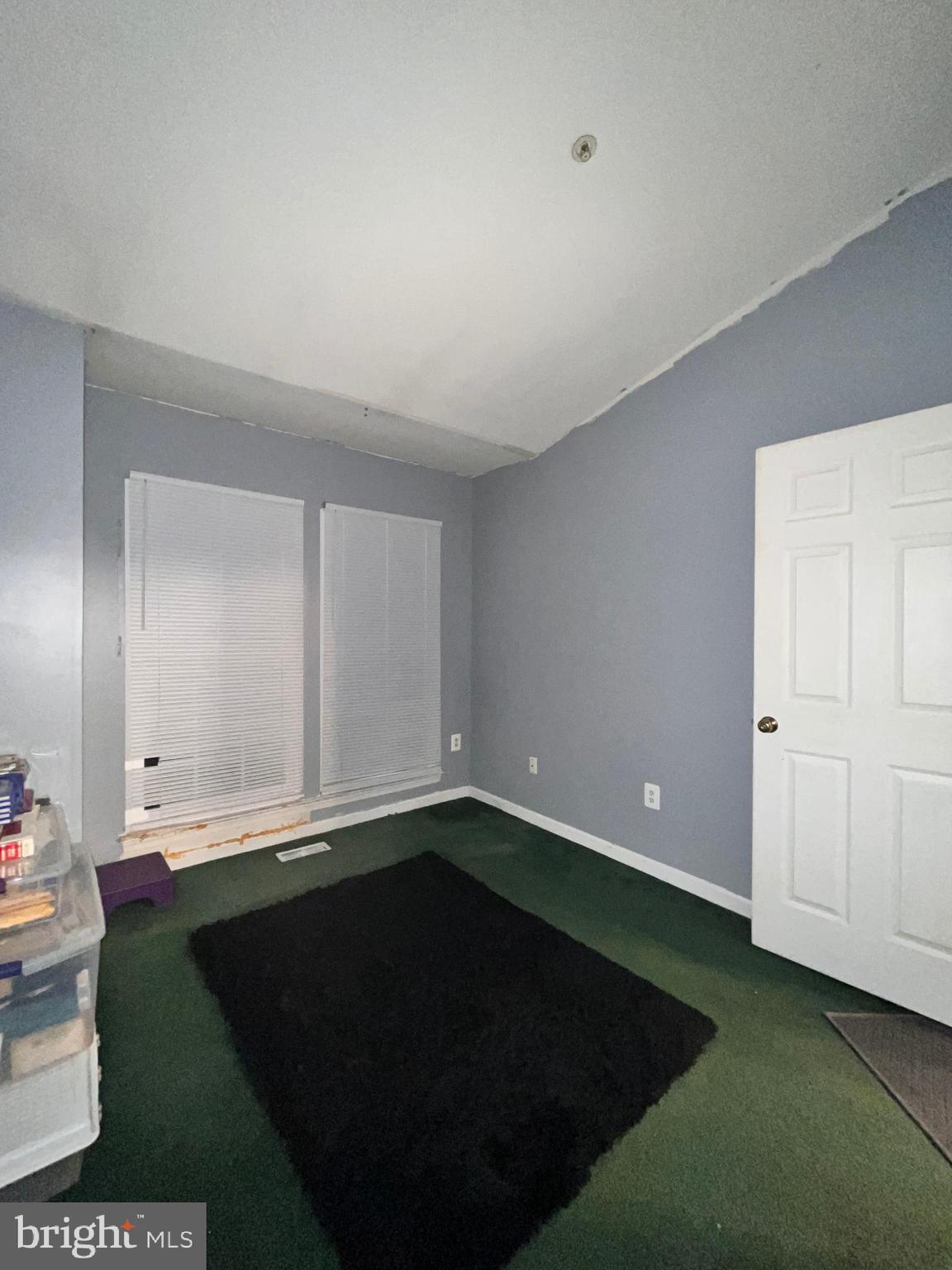 SETON SQUARE - Residential