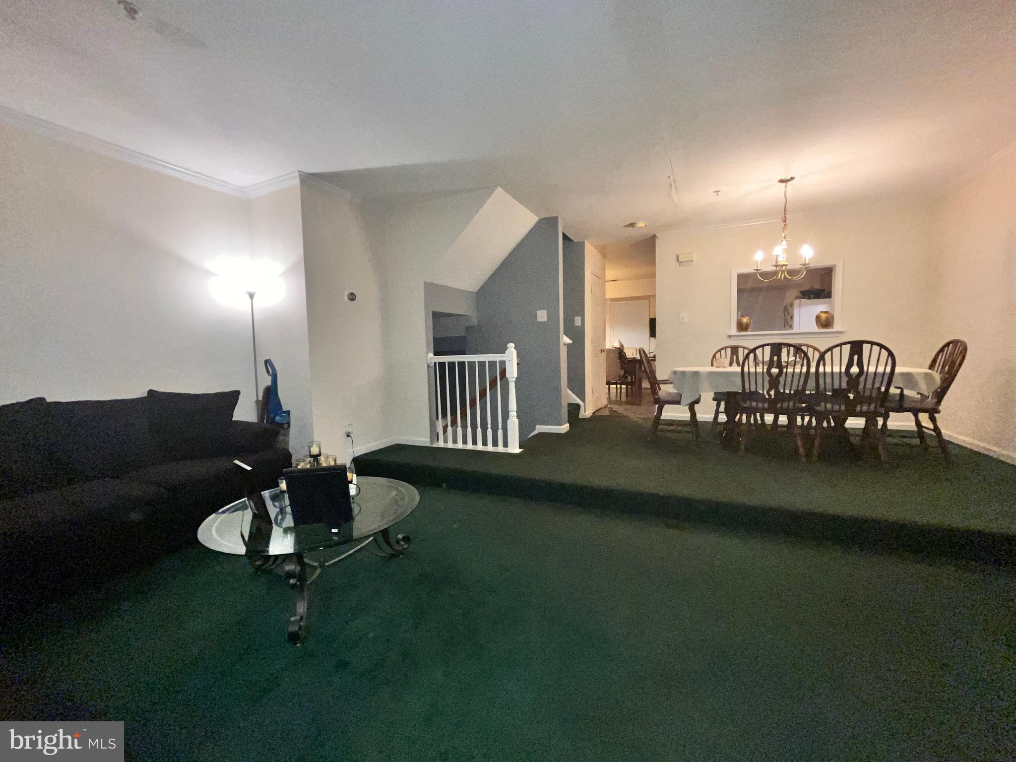 SETON SQUARE - Residential