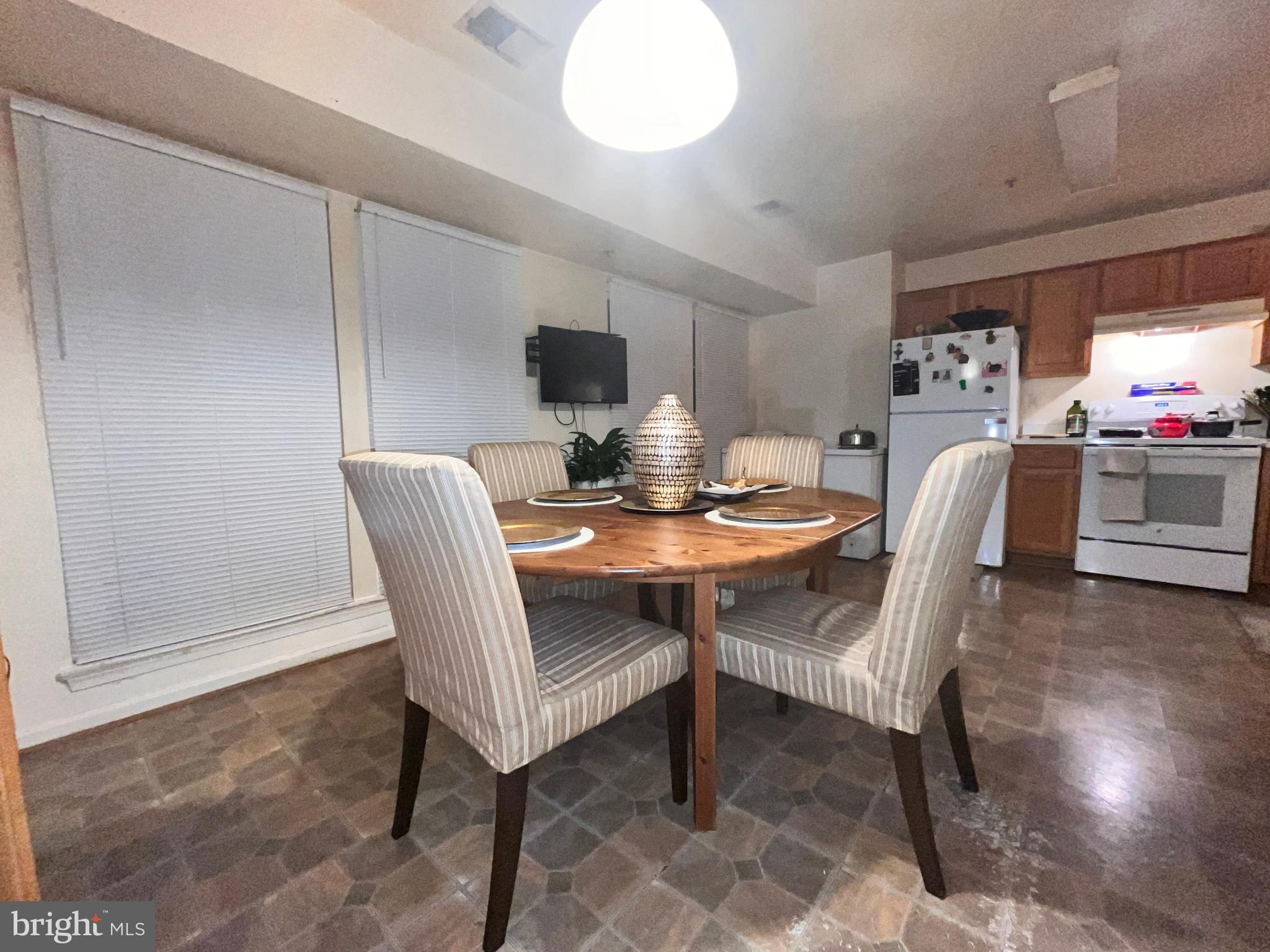 SETON SQUARE - Residential