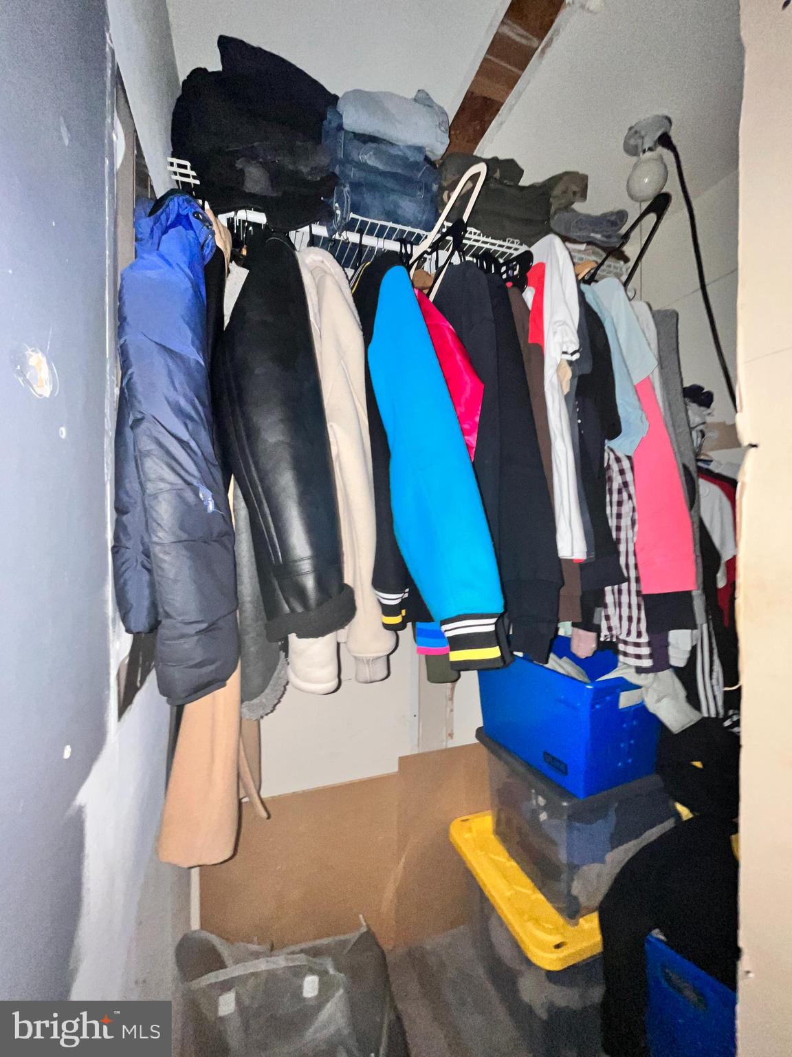 SETON SQUARE - Residential