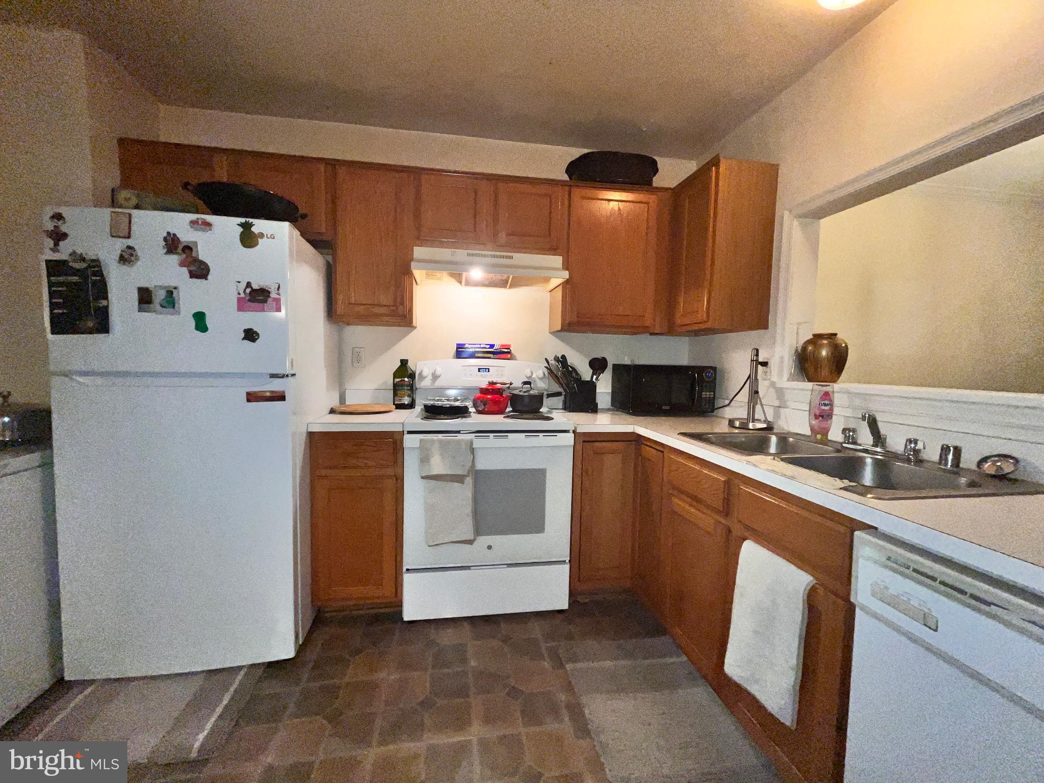 SETON SQUARE - Residential