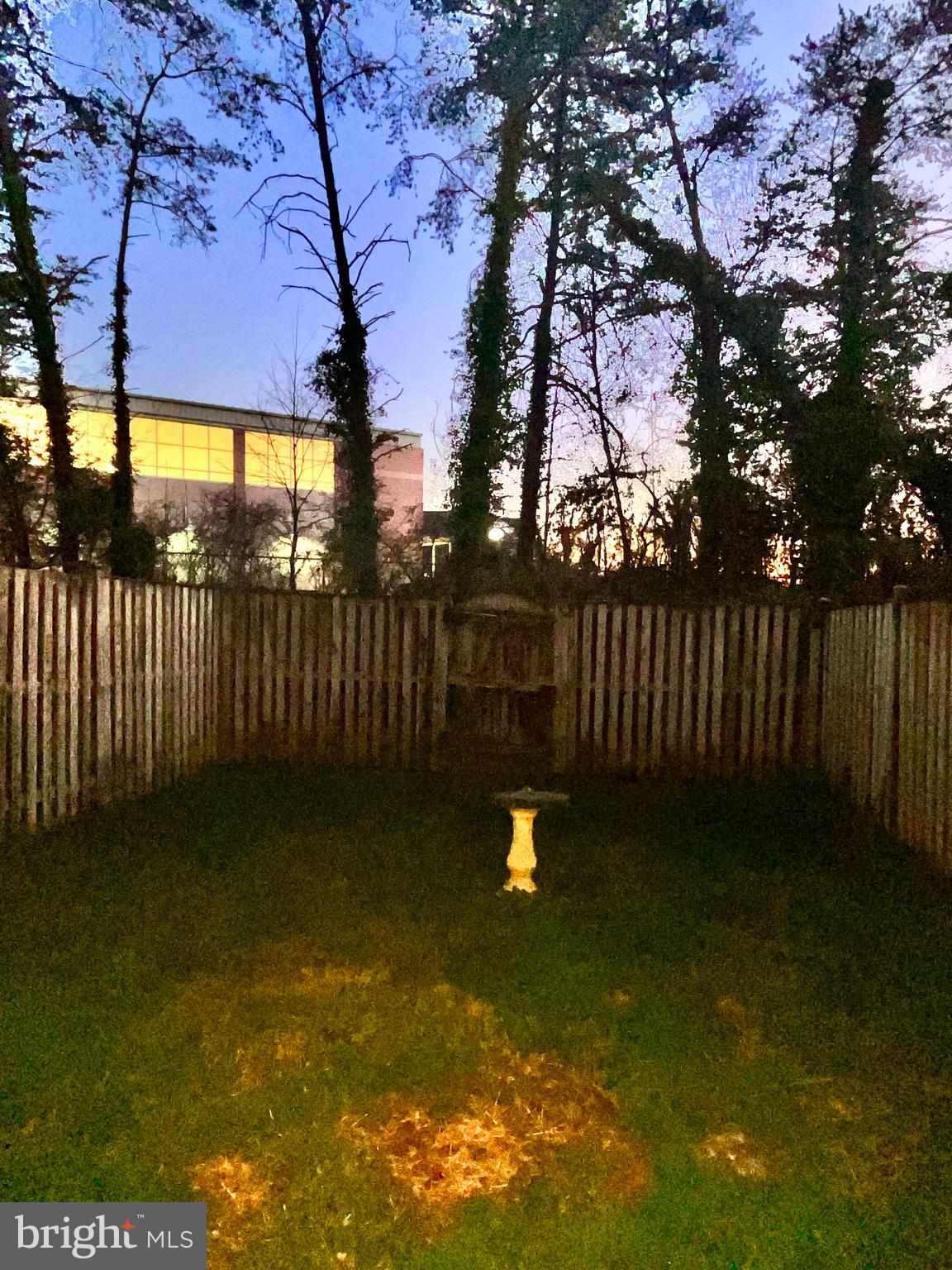 SETON SQUARE - Residential