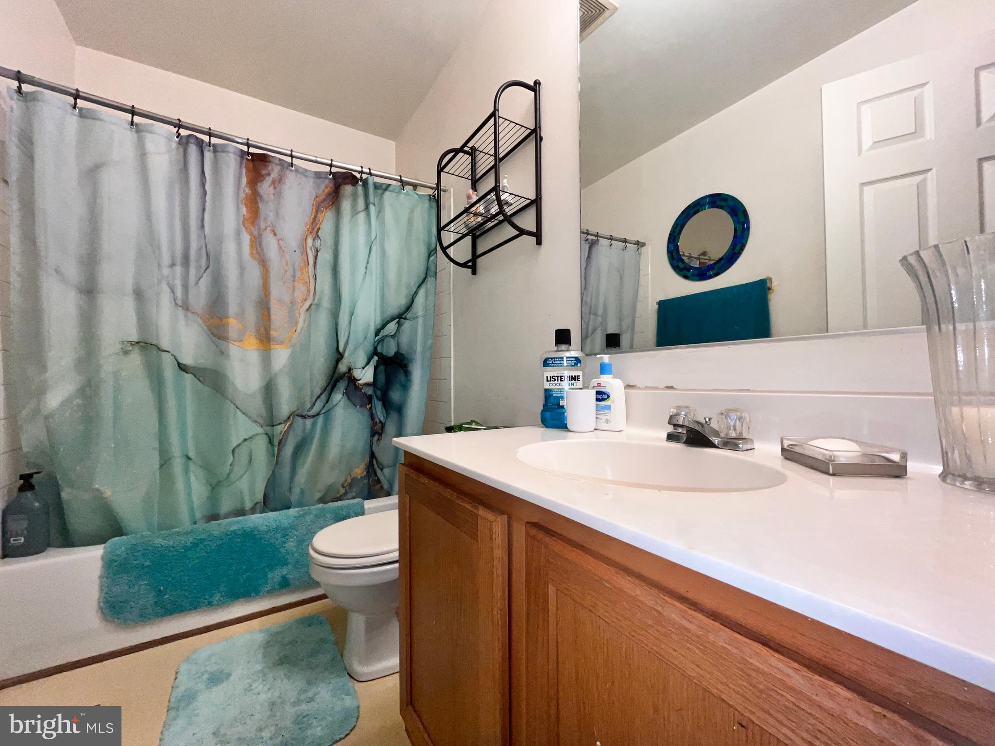 SETON SQUARE - Residential