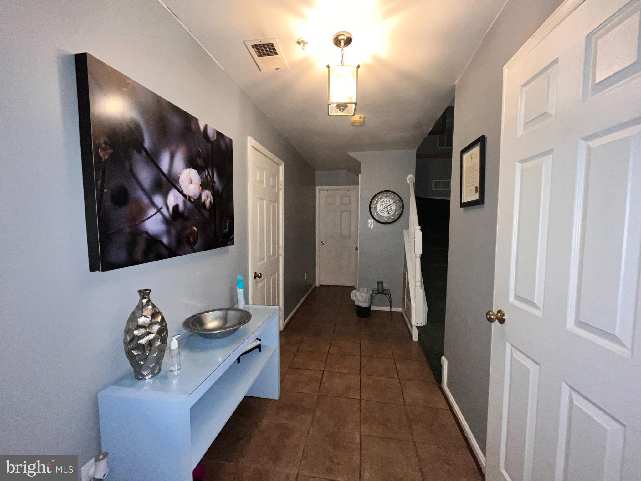 SETON SQUARE - Residential