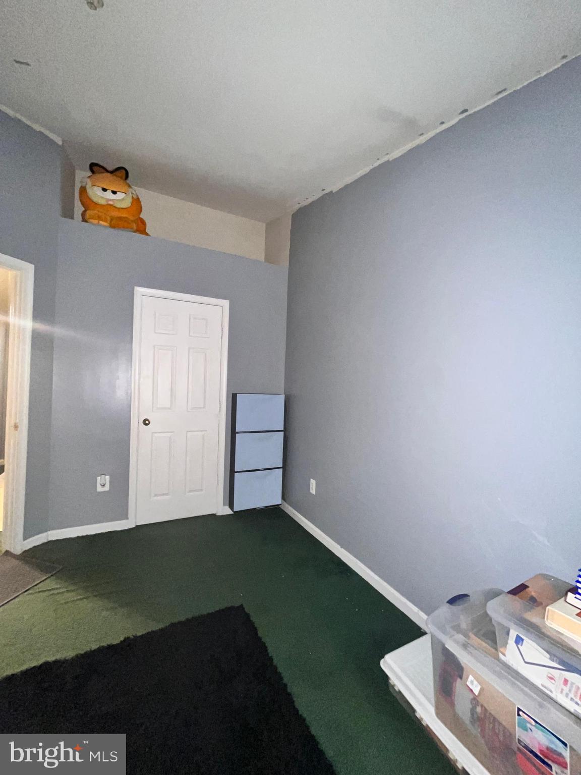 SETON SQUARE - Residential