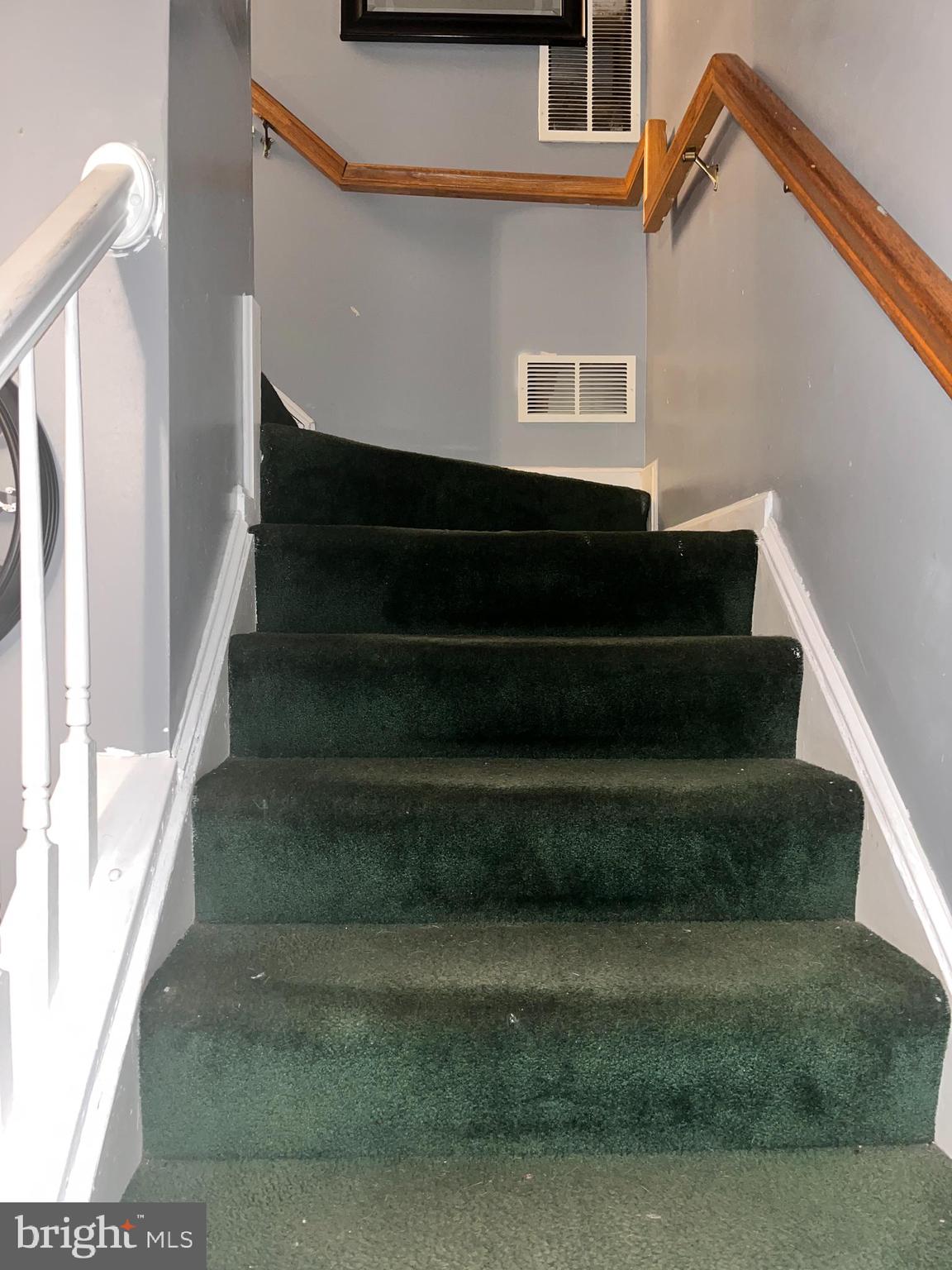 SETON SQUARE - Residential