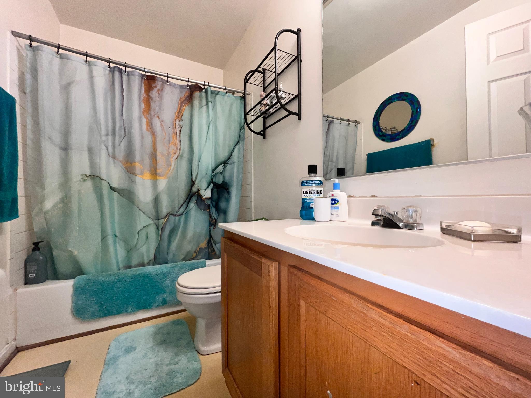 SETON SQUARE - Residential