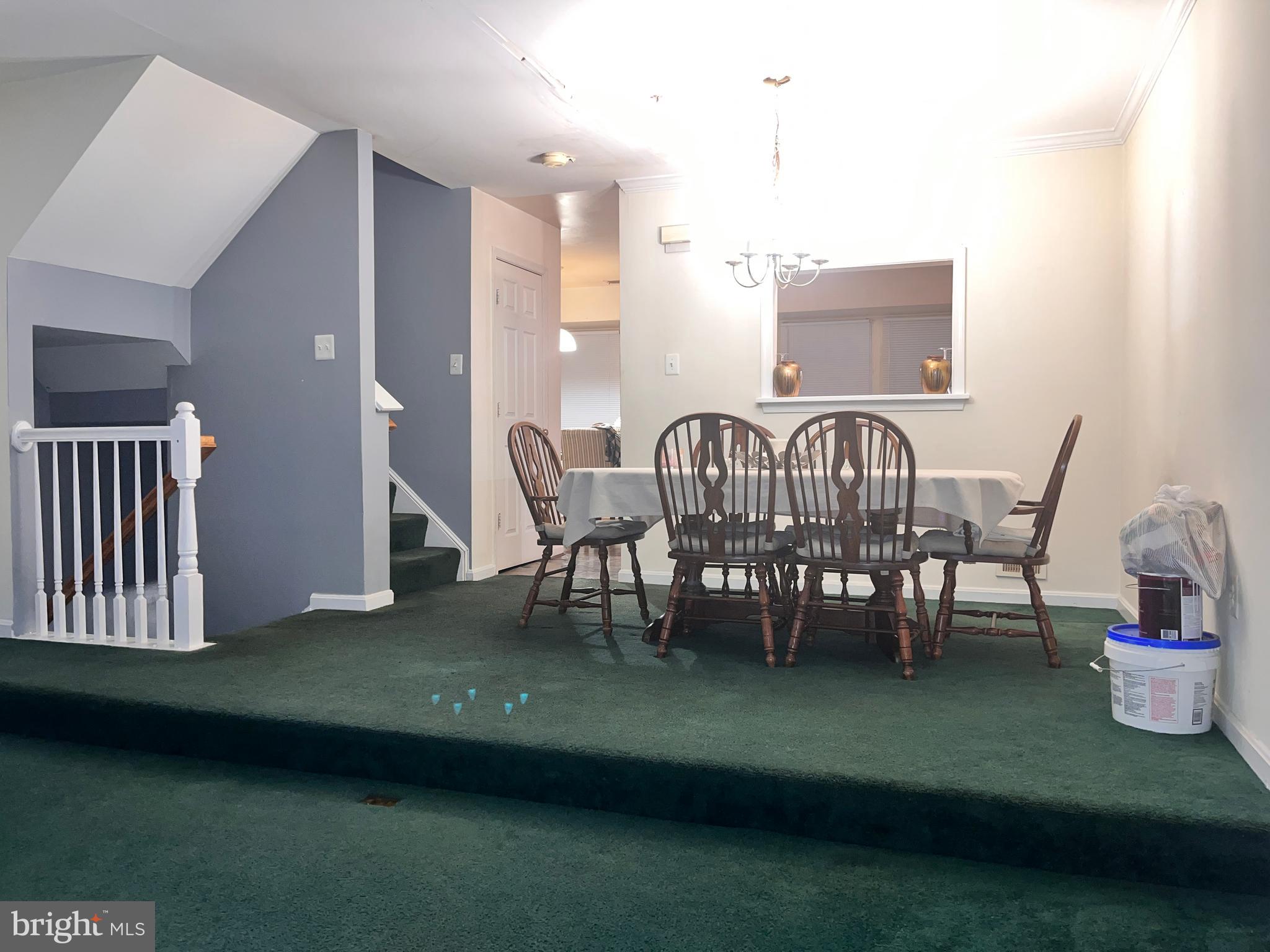 SETON SQUARE - Residential