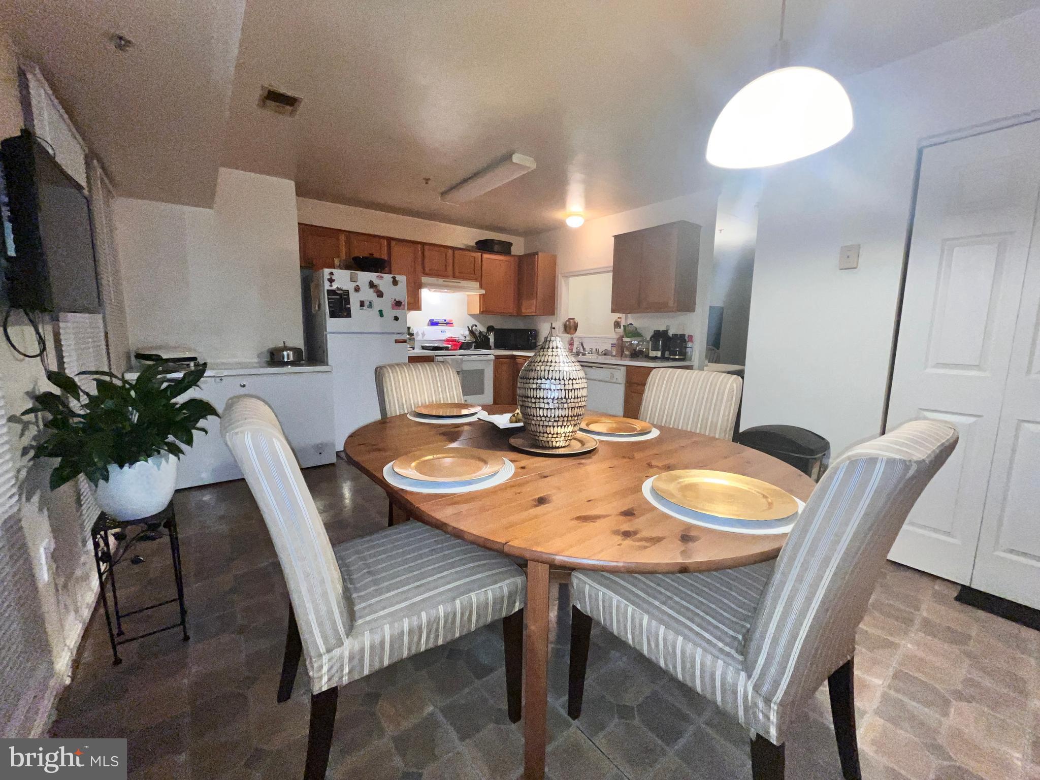 SETON SQUARE - Residential