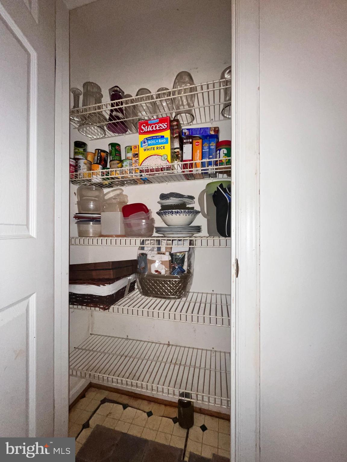 SETON SQUARE - Residential