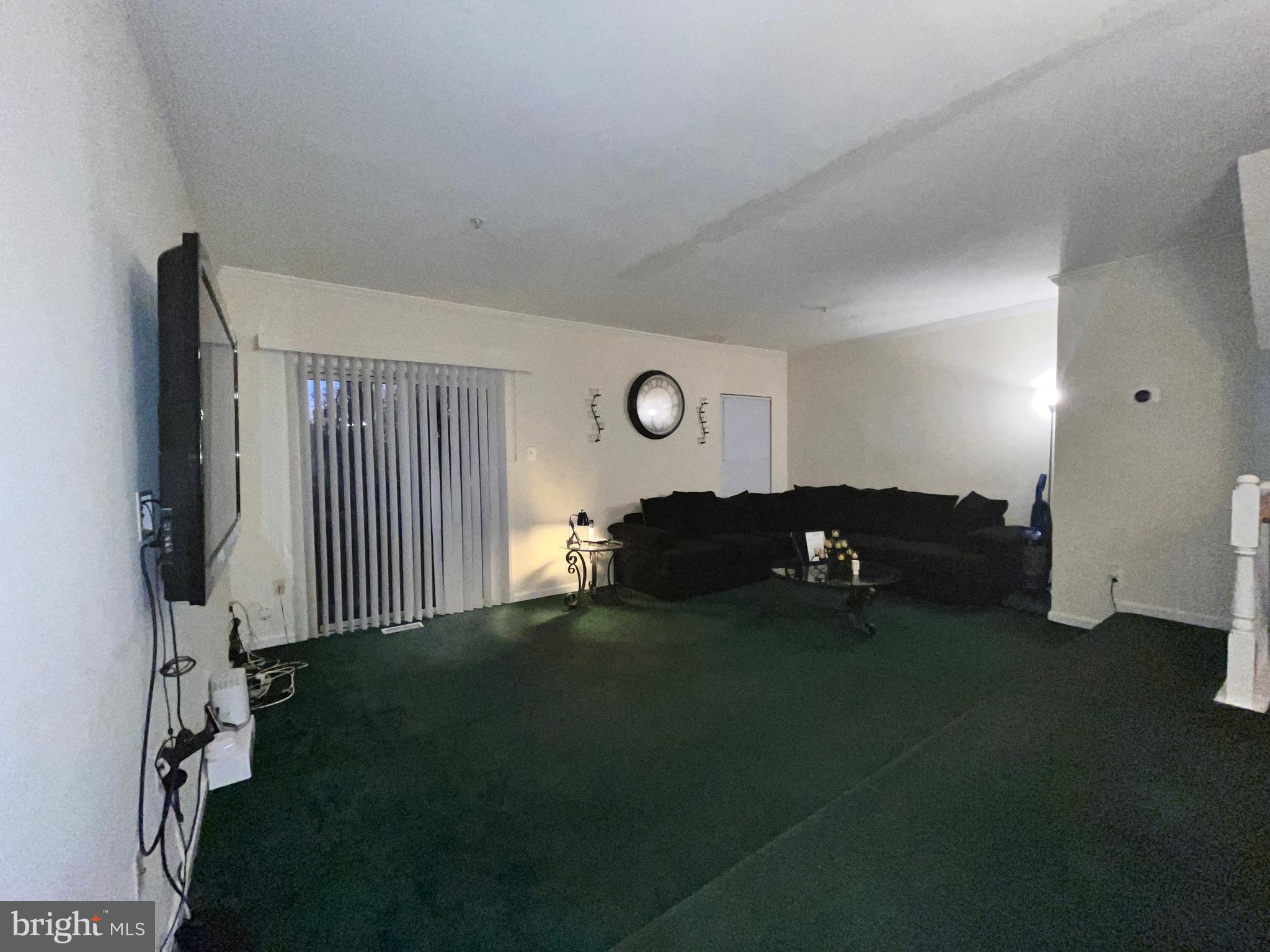 SETON SQUARE - Residential