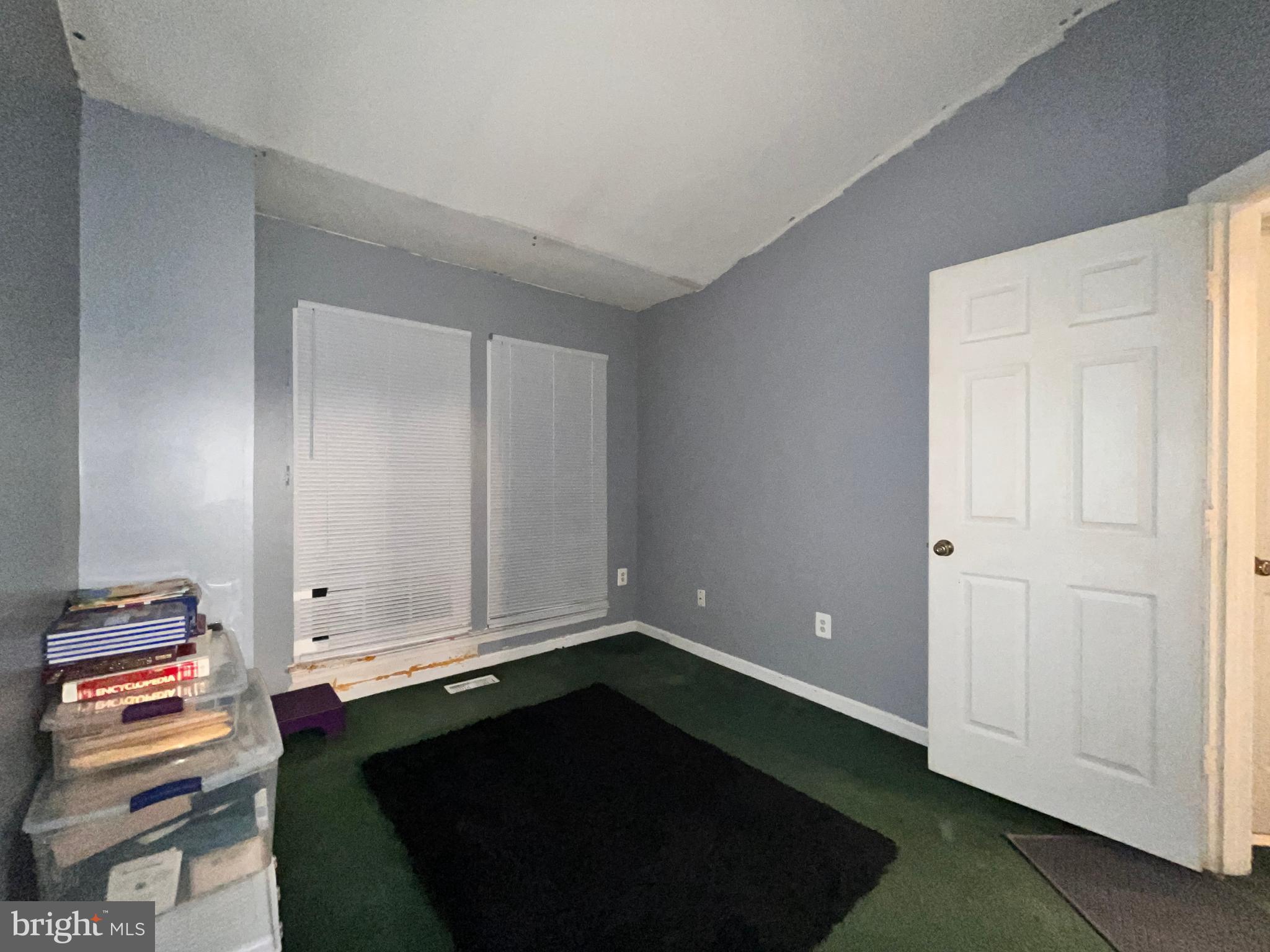 SETON SQUARE - Residential