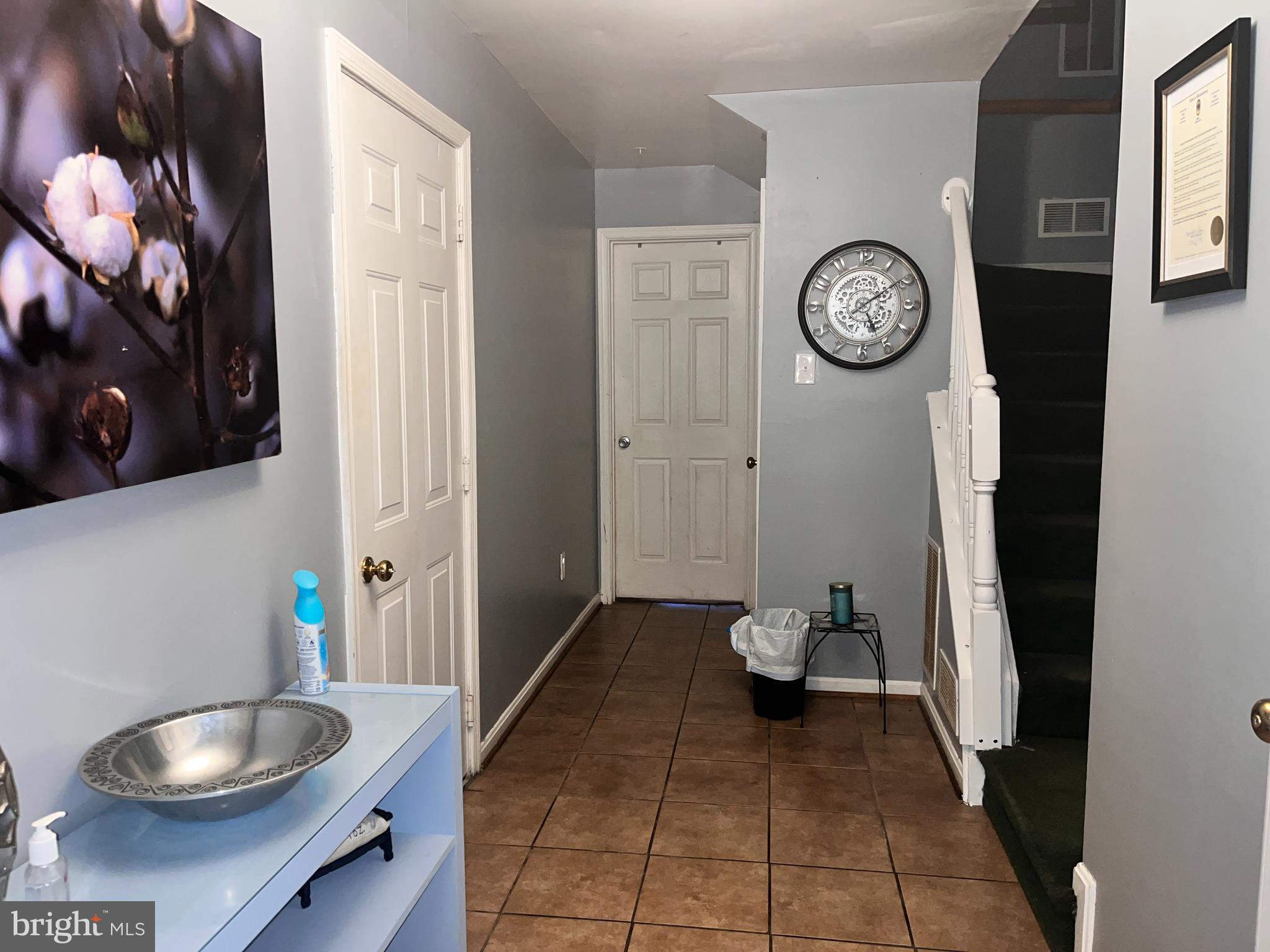 SETON SQUARE - Residential