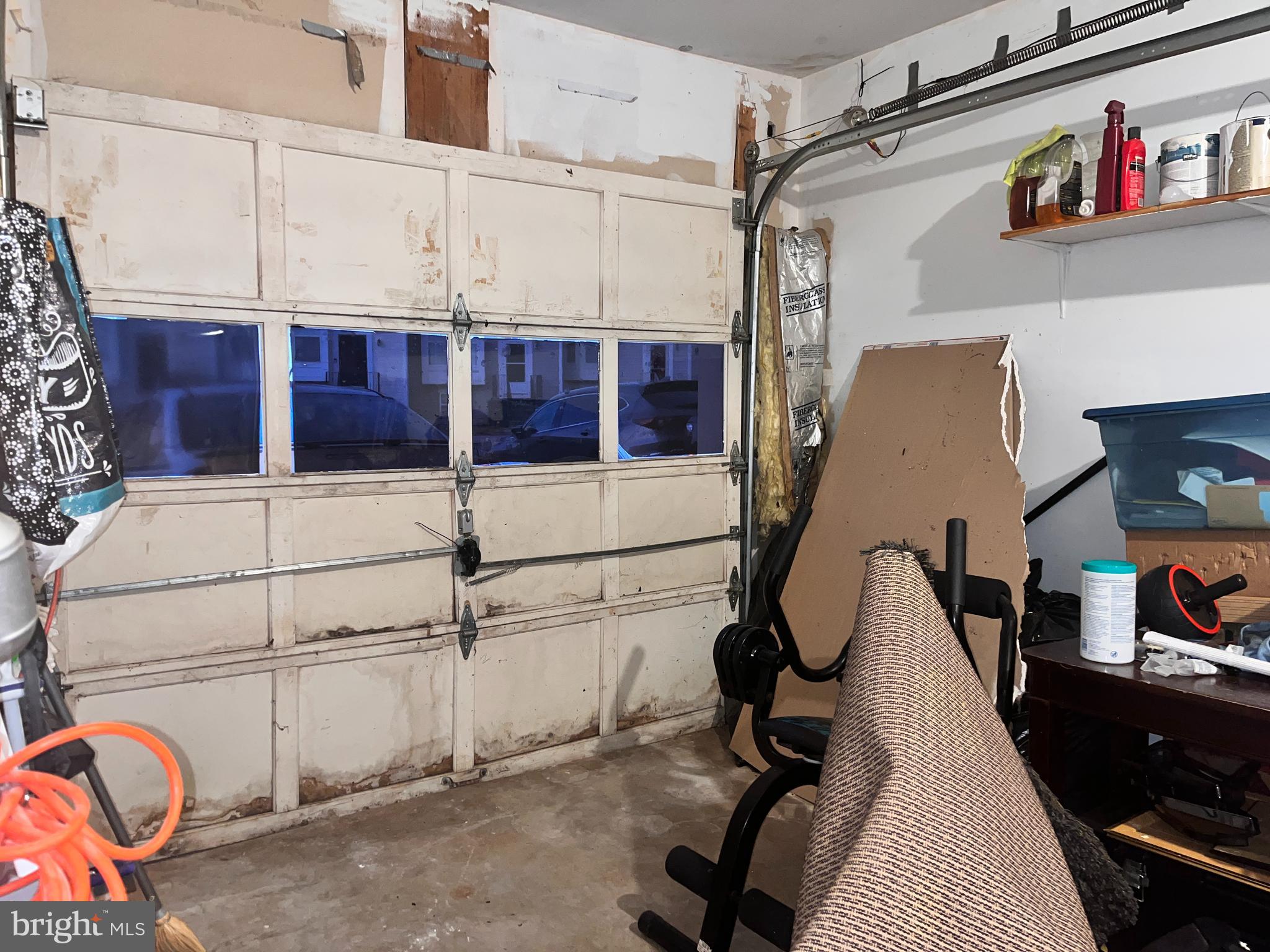 SETON SQUARE - Residential