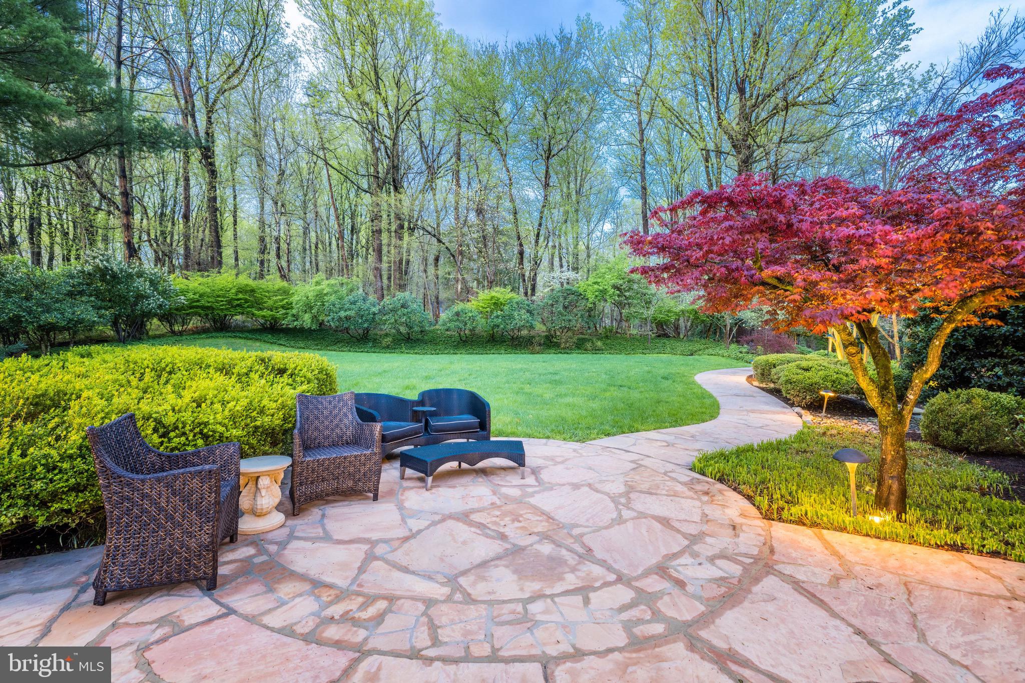 LEIGH MILL COMMONS - Residential