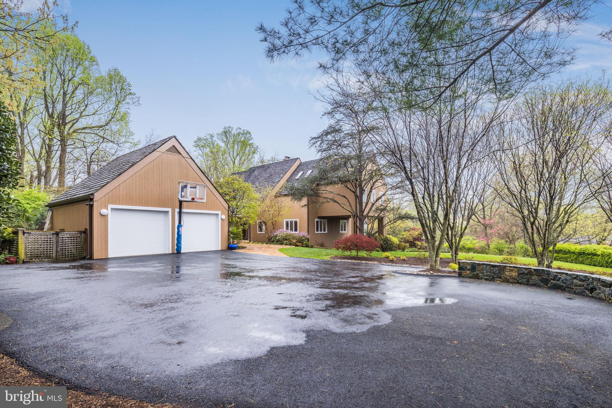 LEIGH MILL COMMONS - Residential