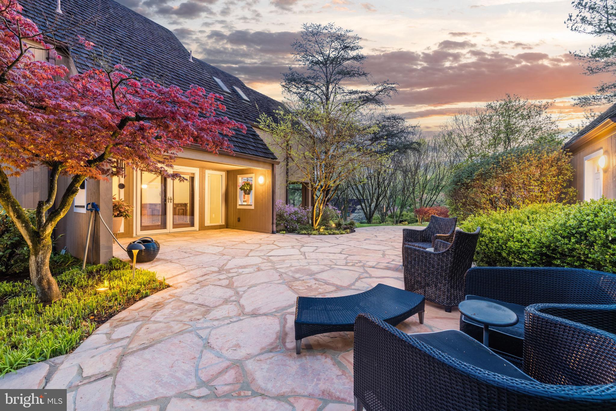 LEIGH MILL COMMONS - Residential