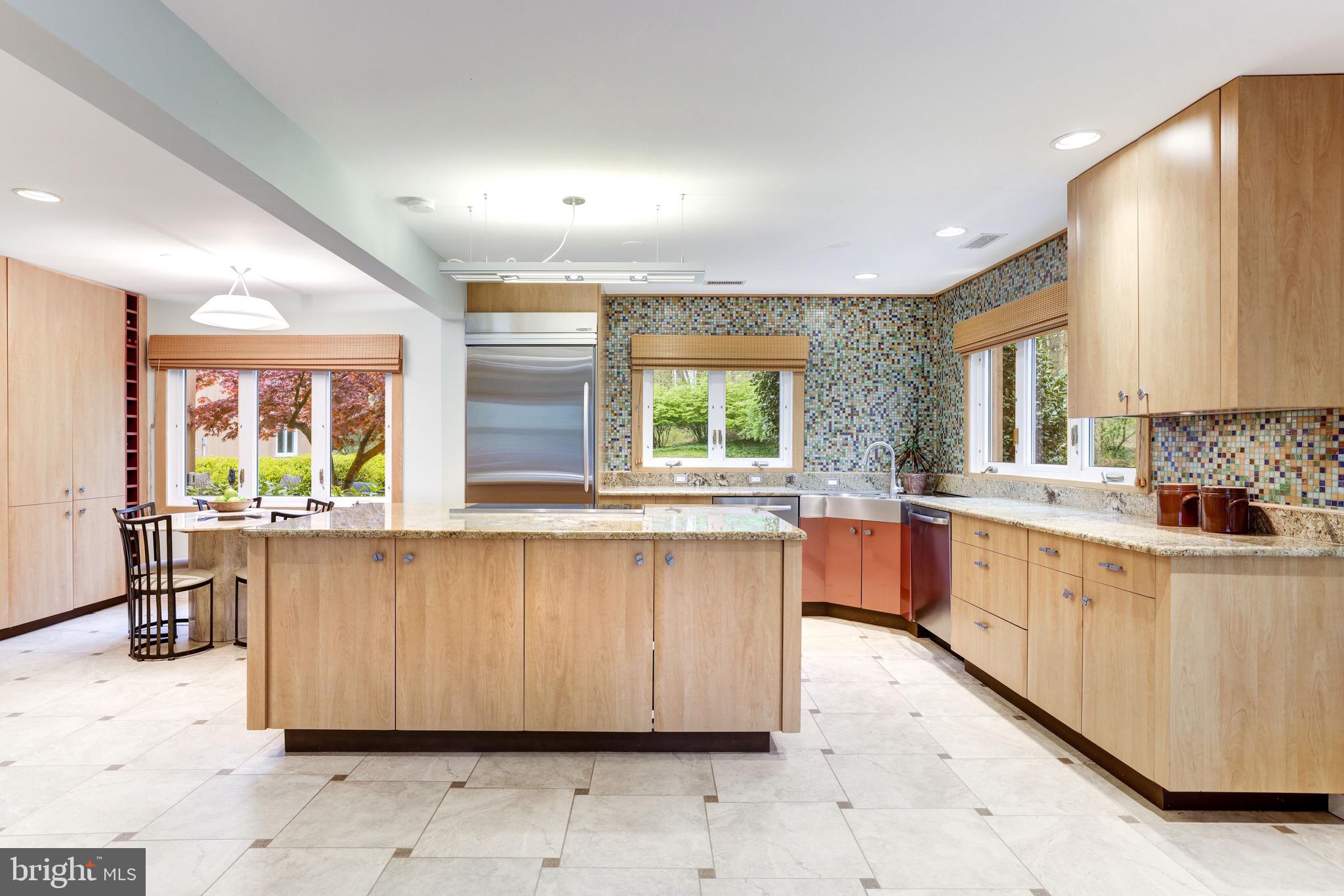 LEIGH MILL COMMONS - Residential