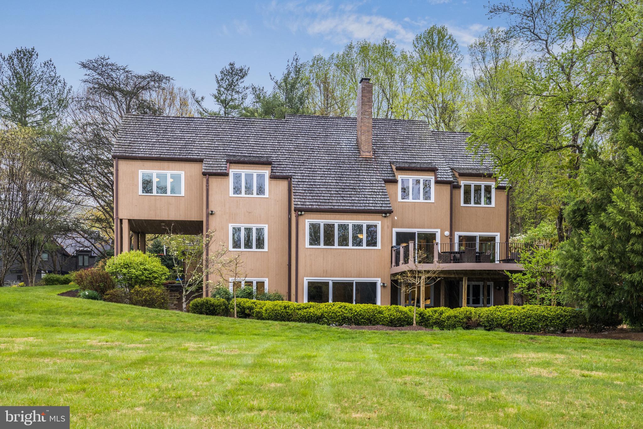 LEIGH MILL COMMONS - Residential