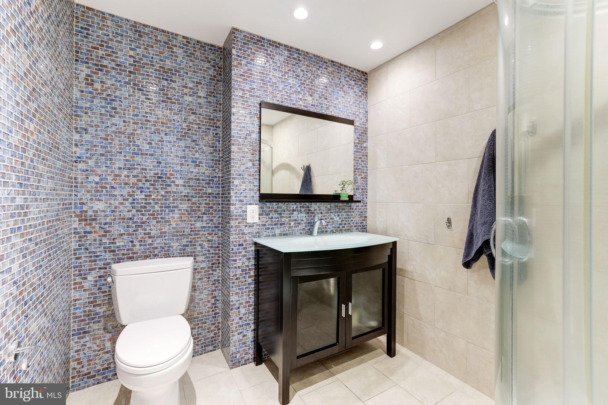 LEIGH MILL COMMONS - Residential